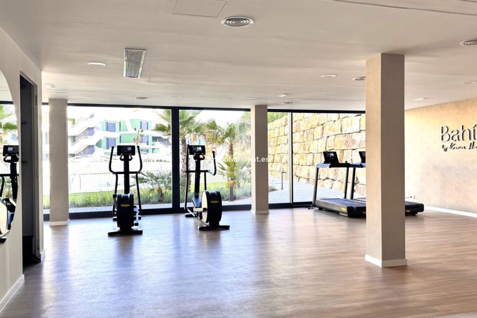Bestaande woning - Appartement - Mijas Costa - La Cala de Mijas
