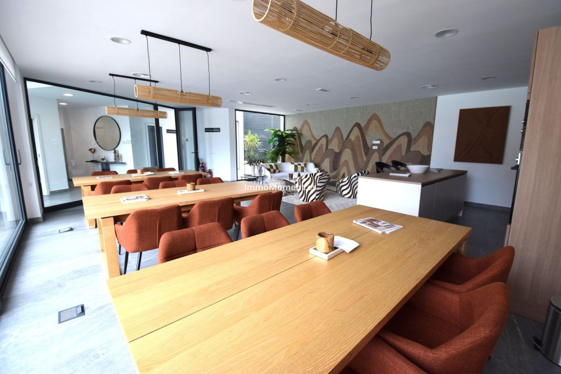 Bestaande woning - Appartement - Mijas Costa - La Cala de Mijas