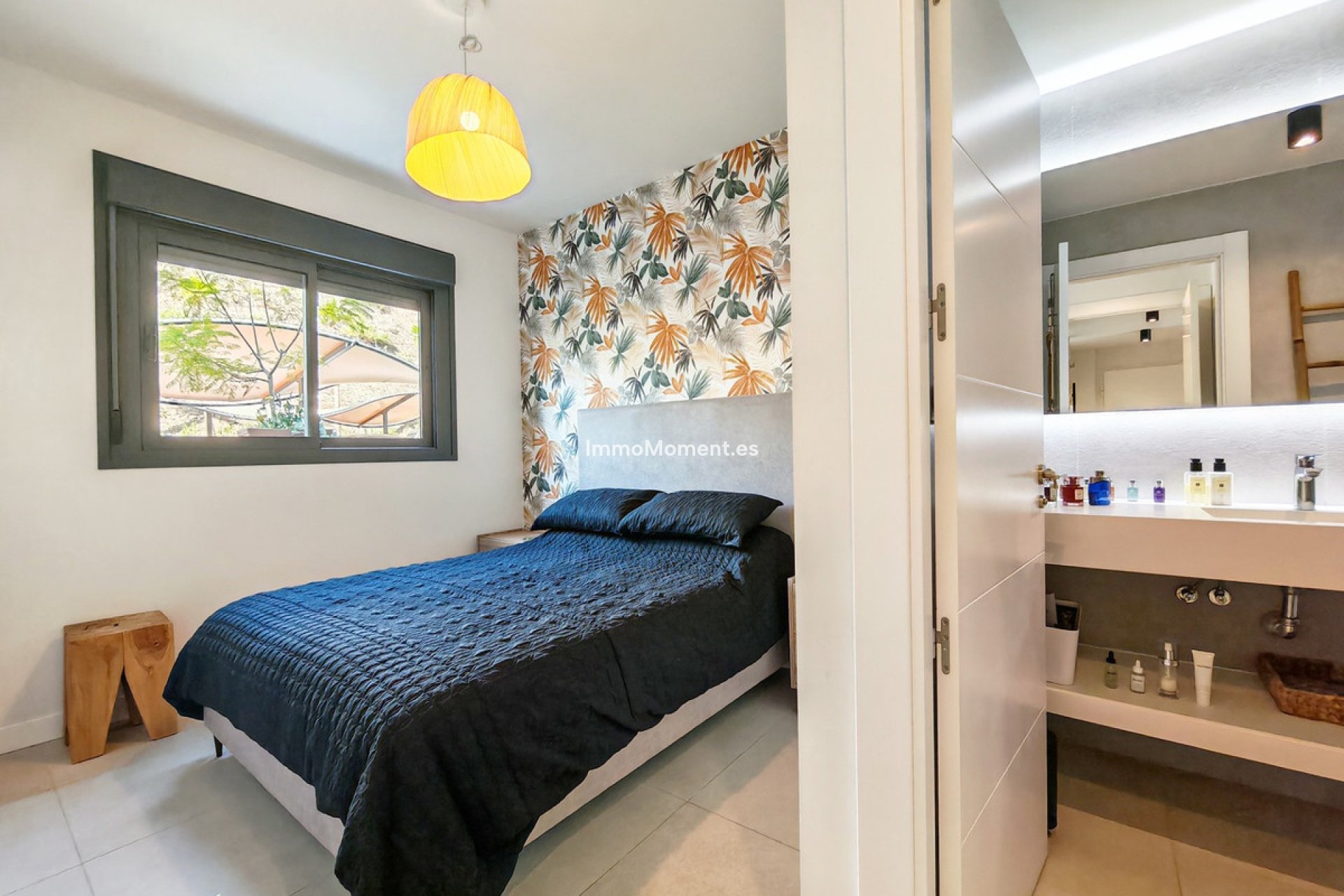 Bestaande woning - Appartement - Mijas Costa - La Cala de Mijas
