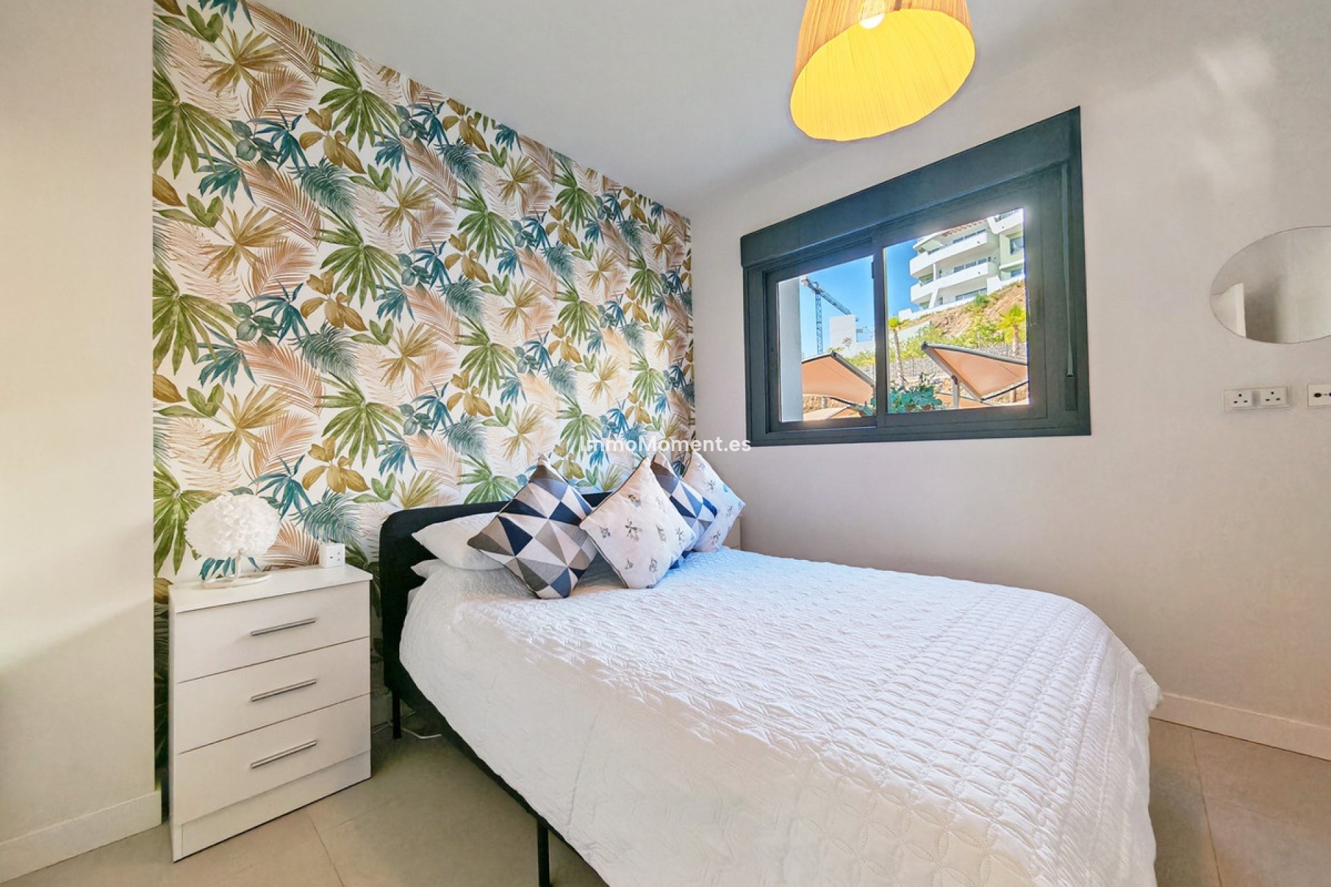 Bestaande woning - Appartement - Mijas Costa - La Cala de Mijas