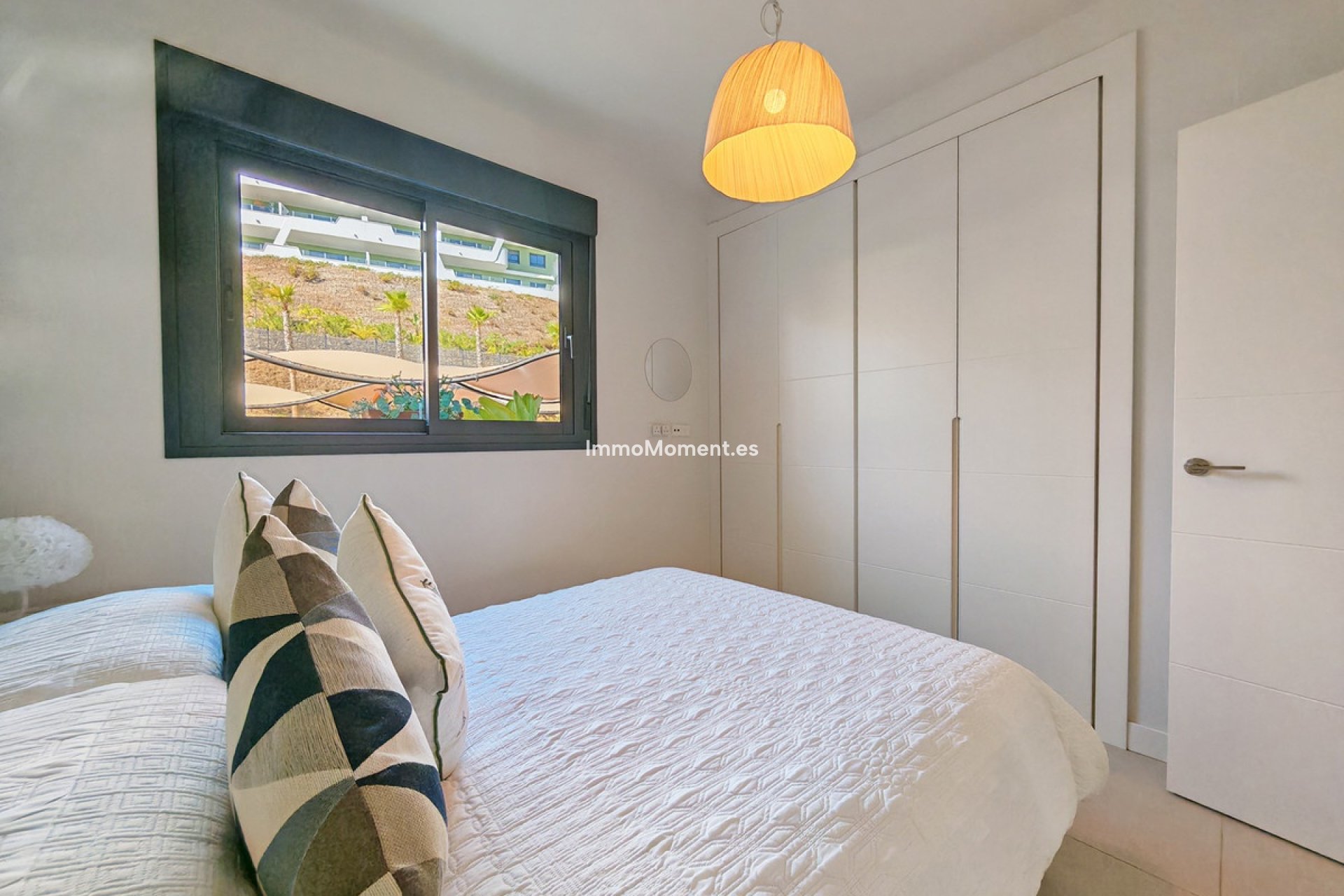 Bestaande woning - Appartement - Mijas Costa - La Cala de Mijas