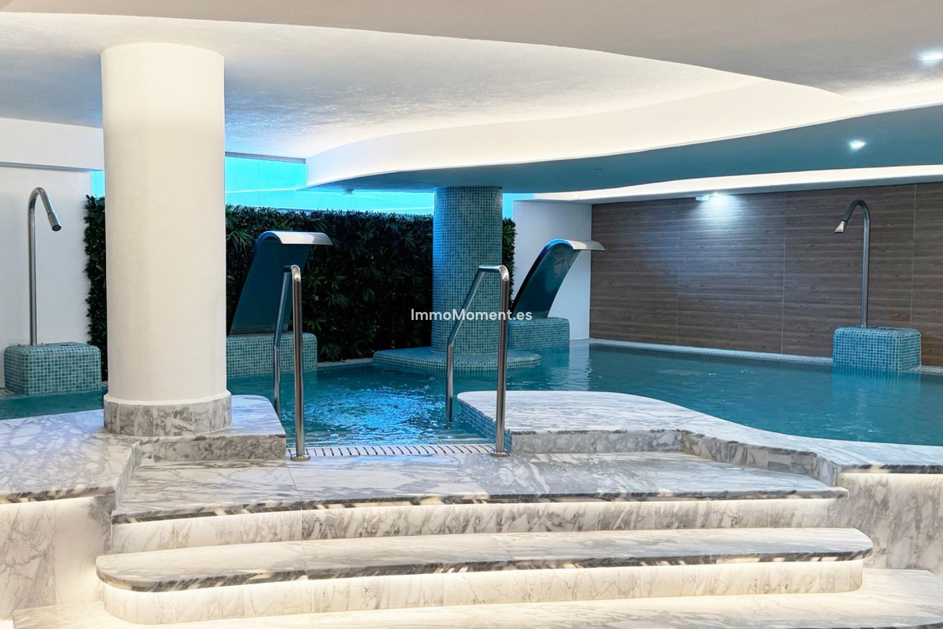 Bestaande woning - Appartement - Mijas Costa - La Cala de Mijas