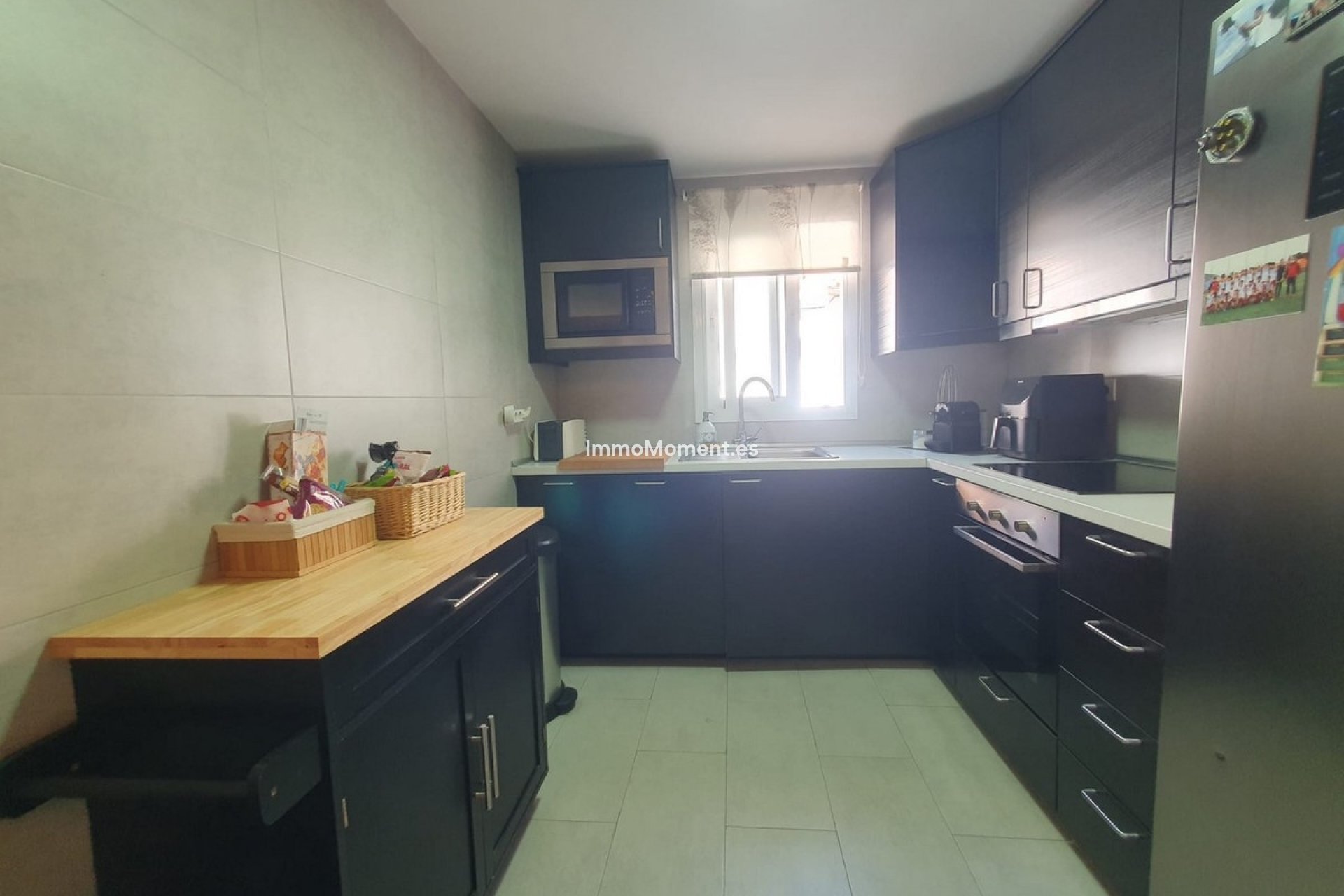 Bestaande woning - Appartement - Mijas Costa - La Cala de Mijas