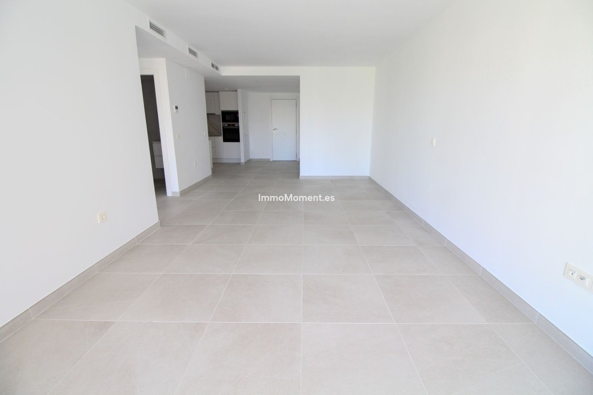 Bestaande woning - Appartement - Mijas Costa - La Cala de Mijas