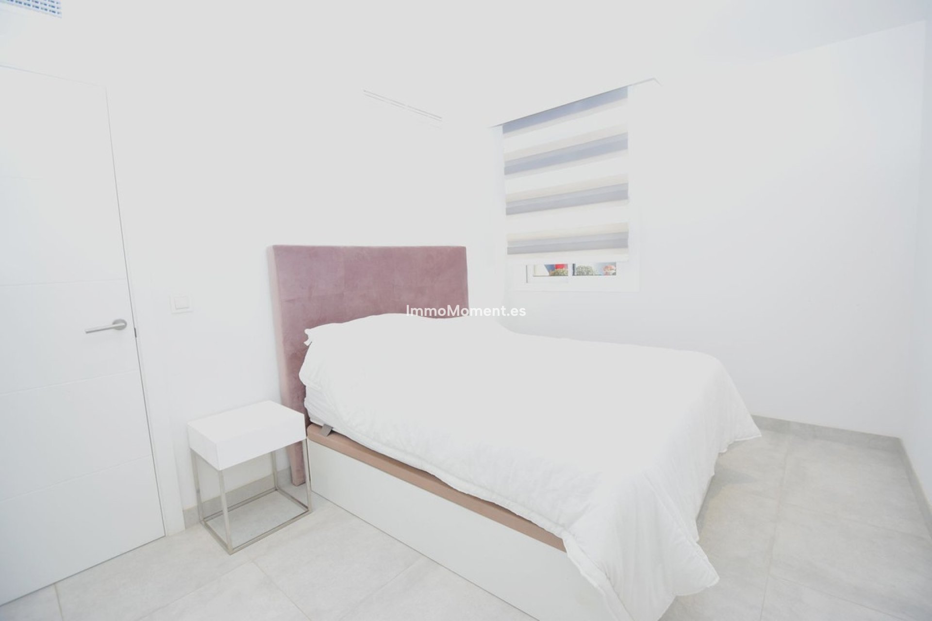 Bestaande woning - Appartement - Mijas Costa - La Cala de Mijas