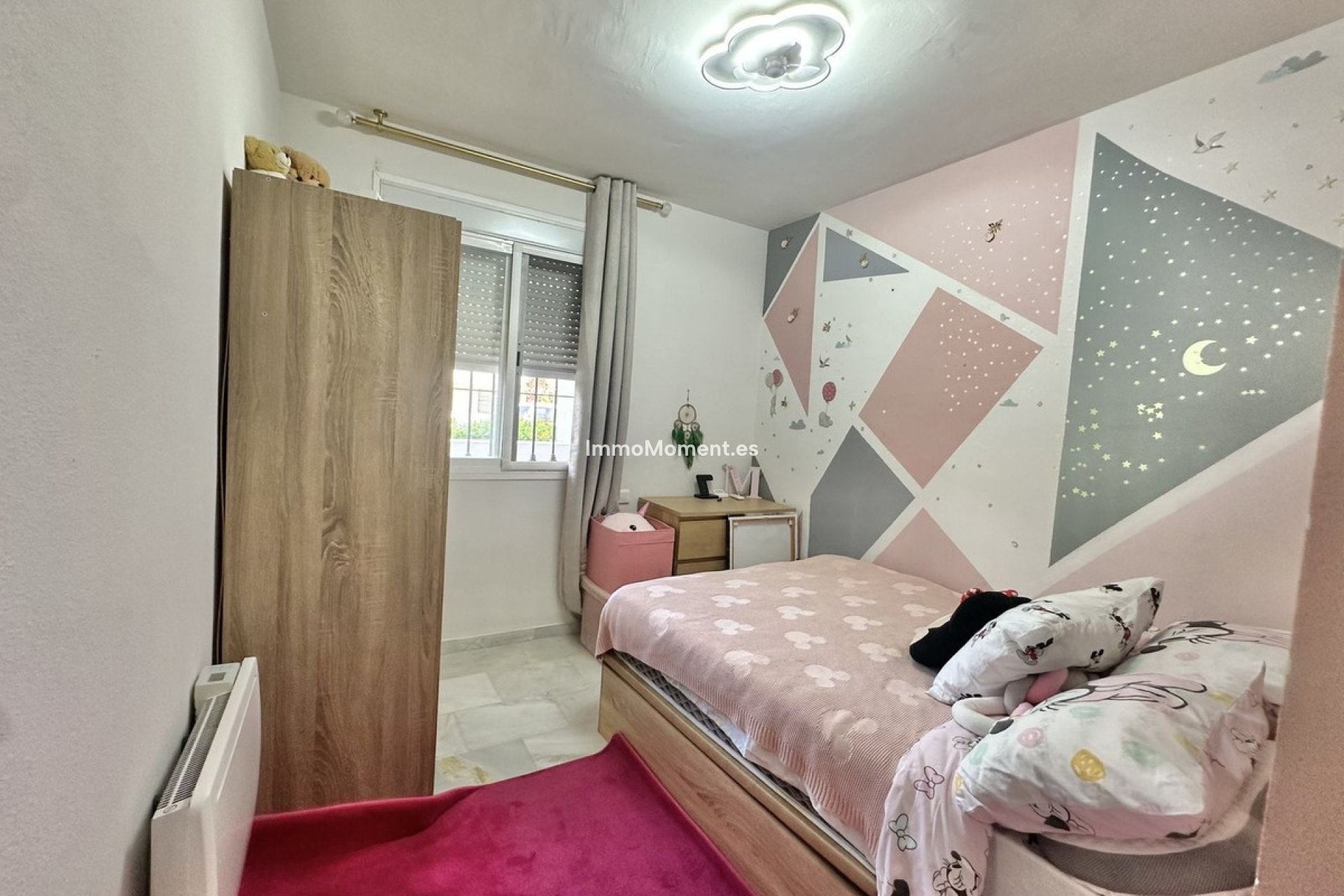 Bestaande woning - Appartement - Mijas Costa - La Cala de Mijas
