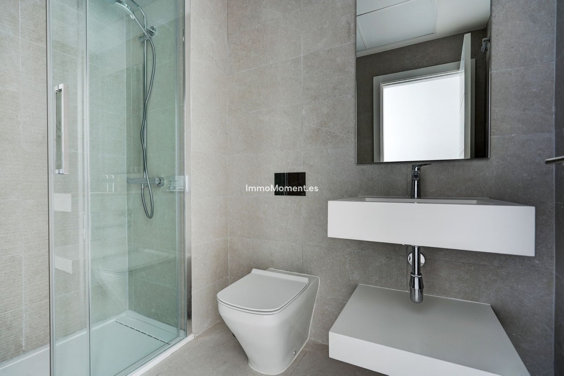 Bestaande woning - Appartement - Mijas Costa - La Cala de Mijas