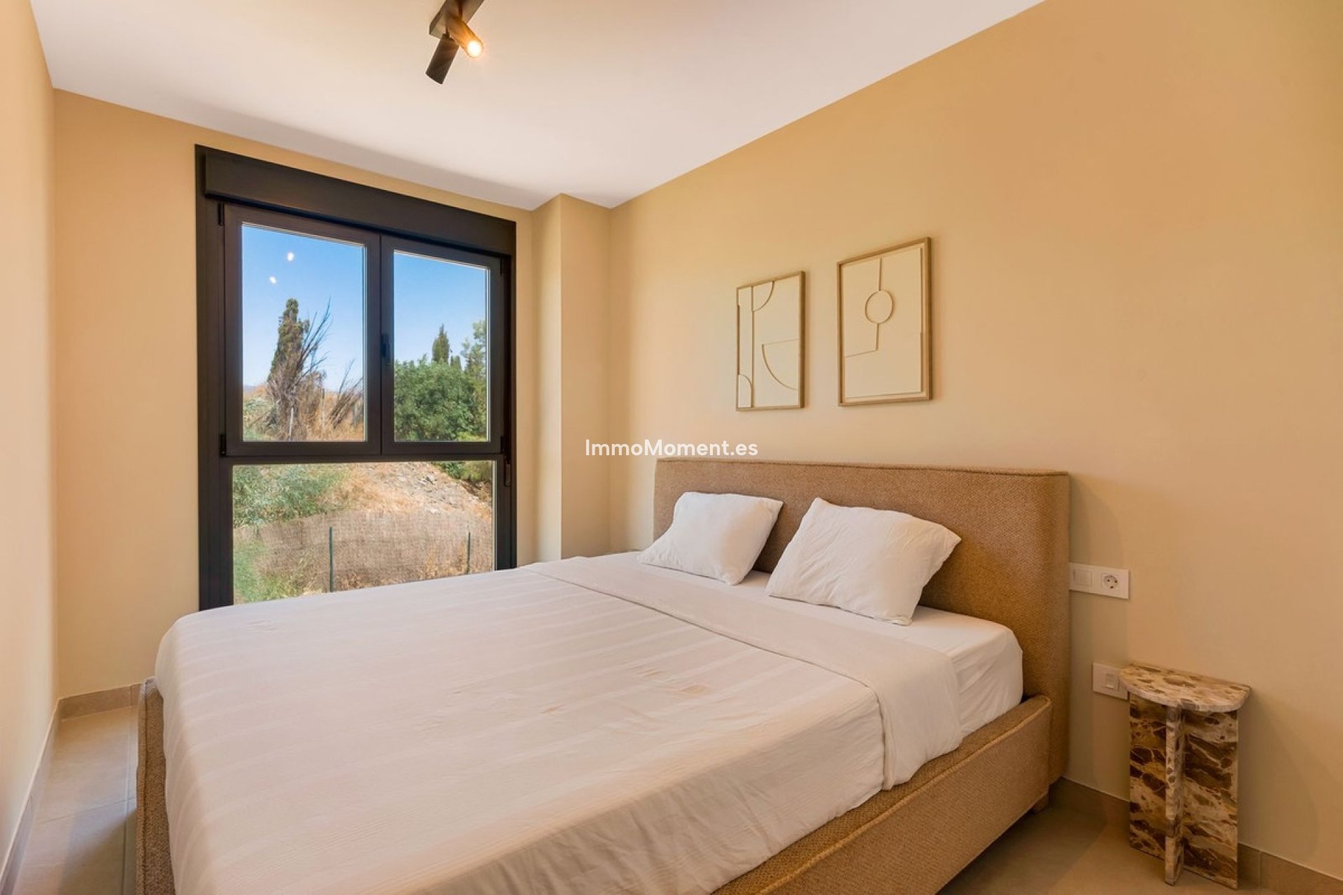 Bestaande woning - Appartement - Mijas Costa - La Cala de Mijas