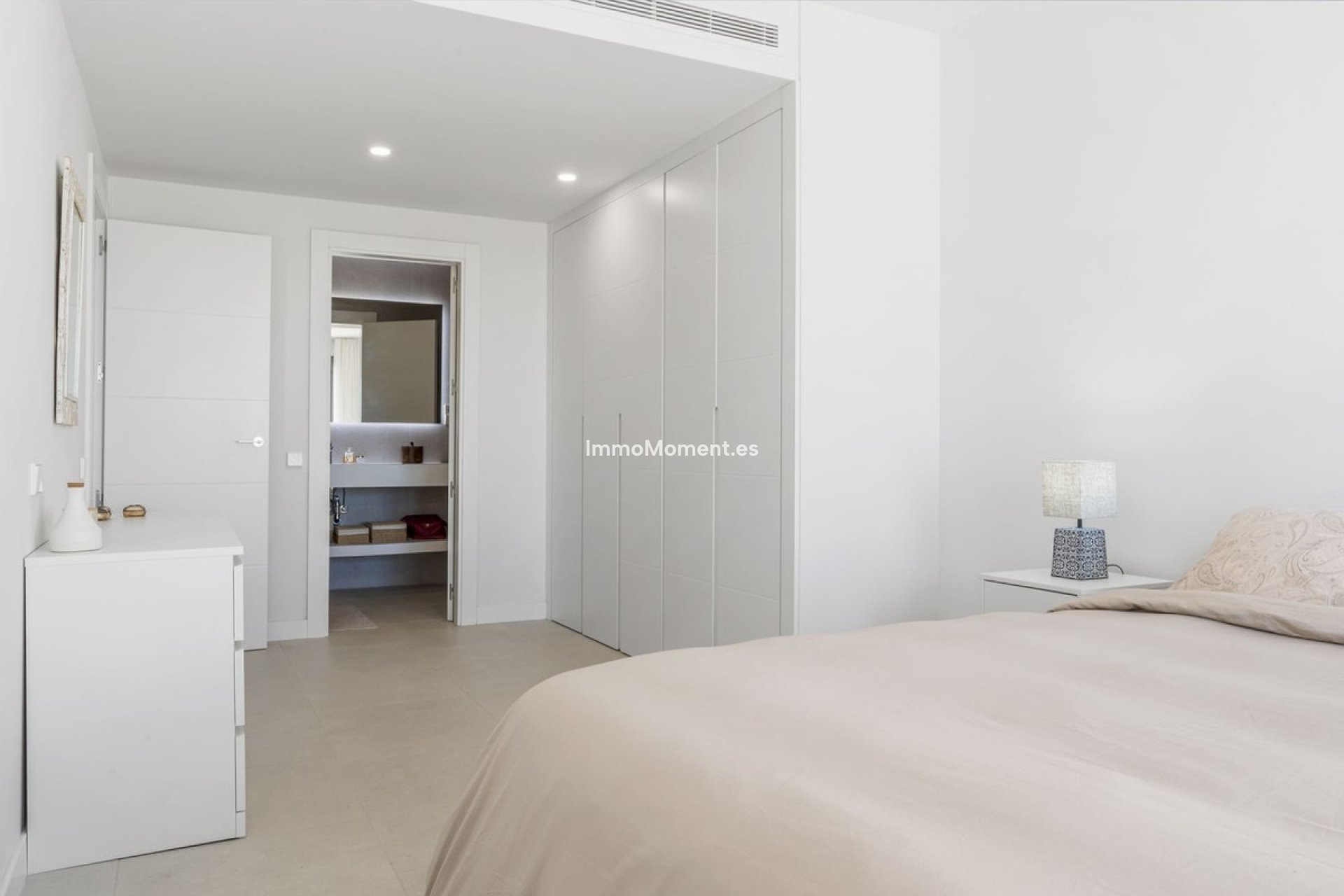 Bestaande woning - Appartement - Mijas Costa - La Cala de Mijas