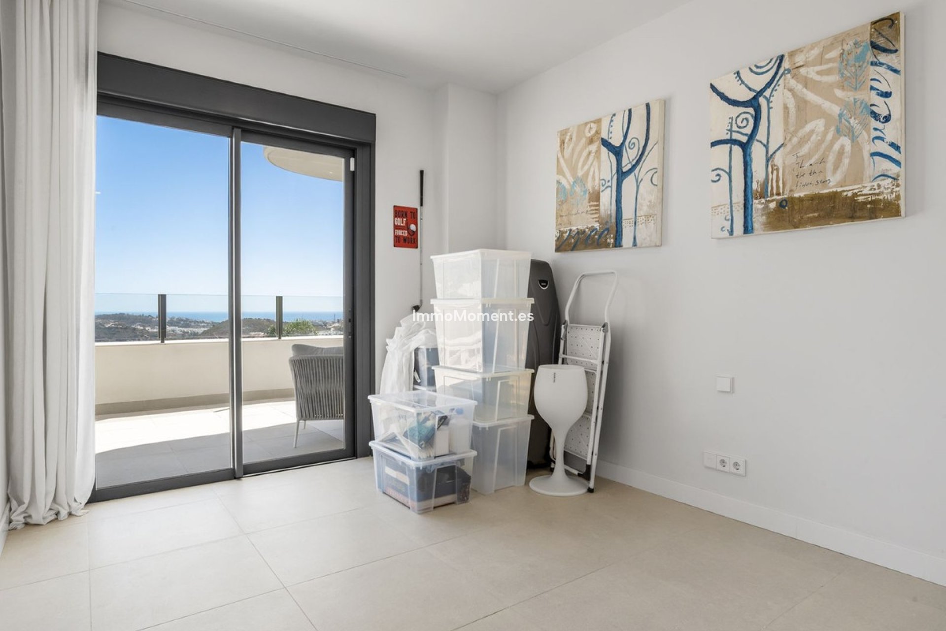 Bestaande woning - Appartement - Mijas Costa - La Cala de Mijas