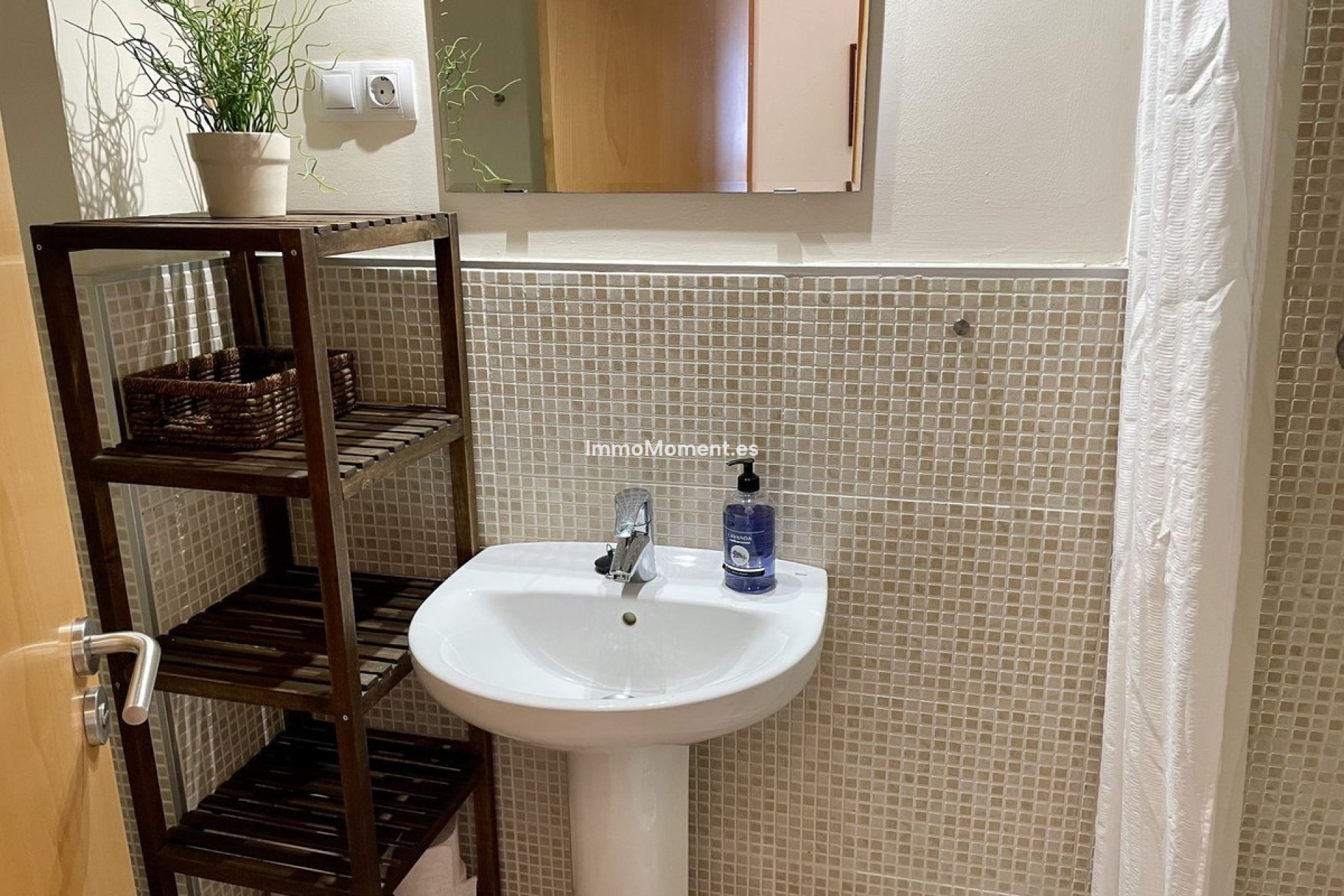 Bestaande woning - Appartement - Mijas Costa - La Cala de Mijas