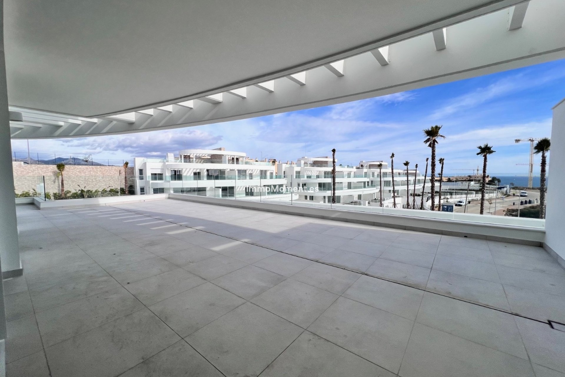 Bestaande woning - Appartement - Mijas Costa - La Cala de Mijas