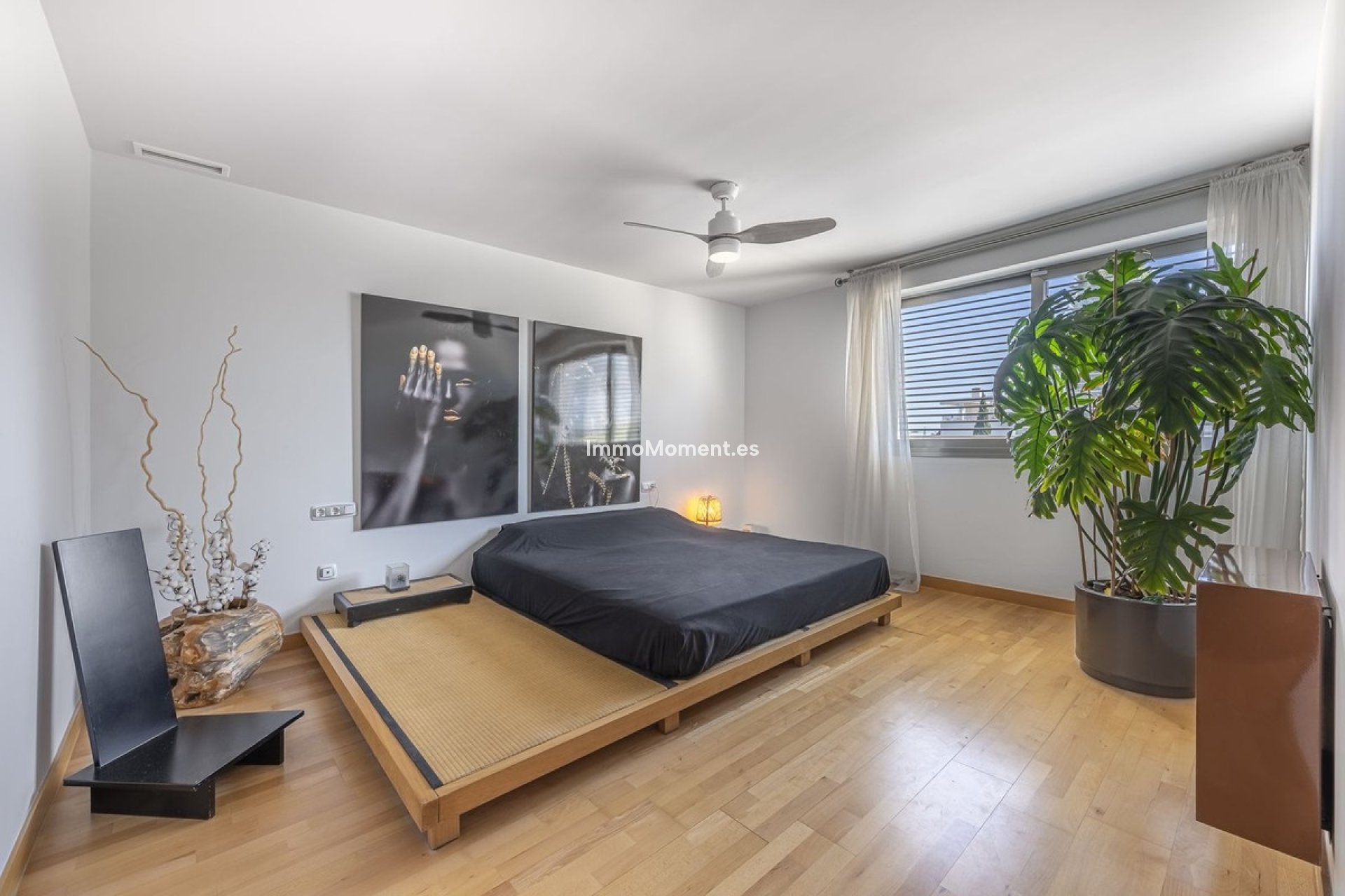 Bestaande woning - Appartement - Mijas Costa - La Cala de Mijas