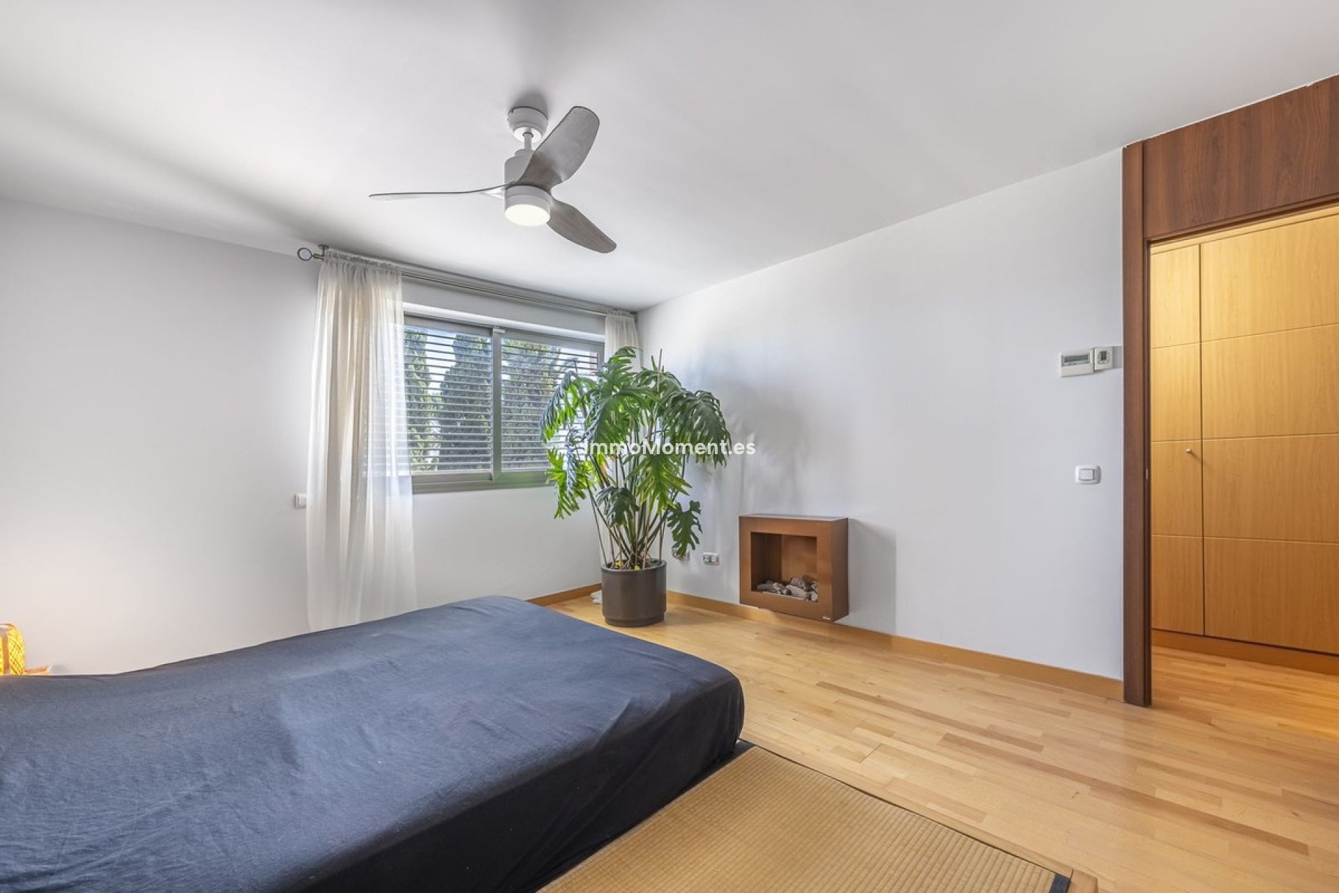 Bestaande woning - Appartement - Mijas Costa - La Cala de Mijas
