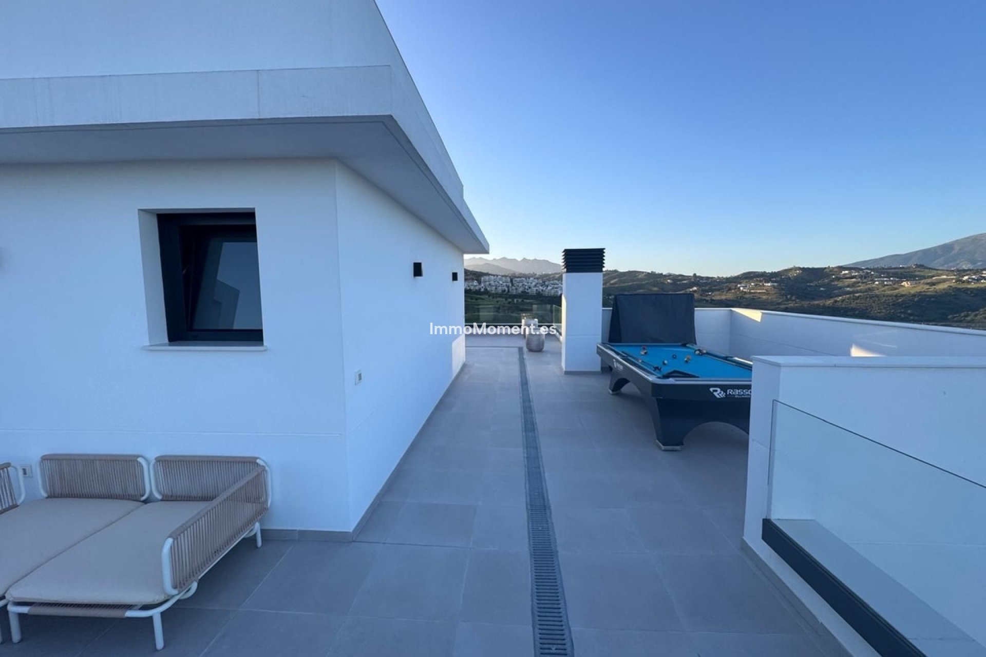 Bestaande woning - Appartement - Mijas Costa - La Cala de Mijas
