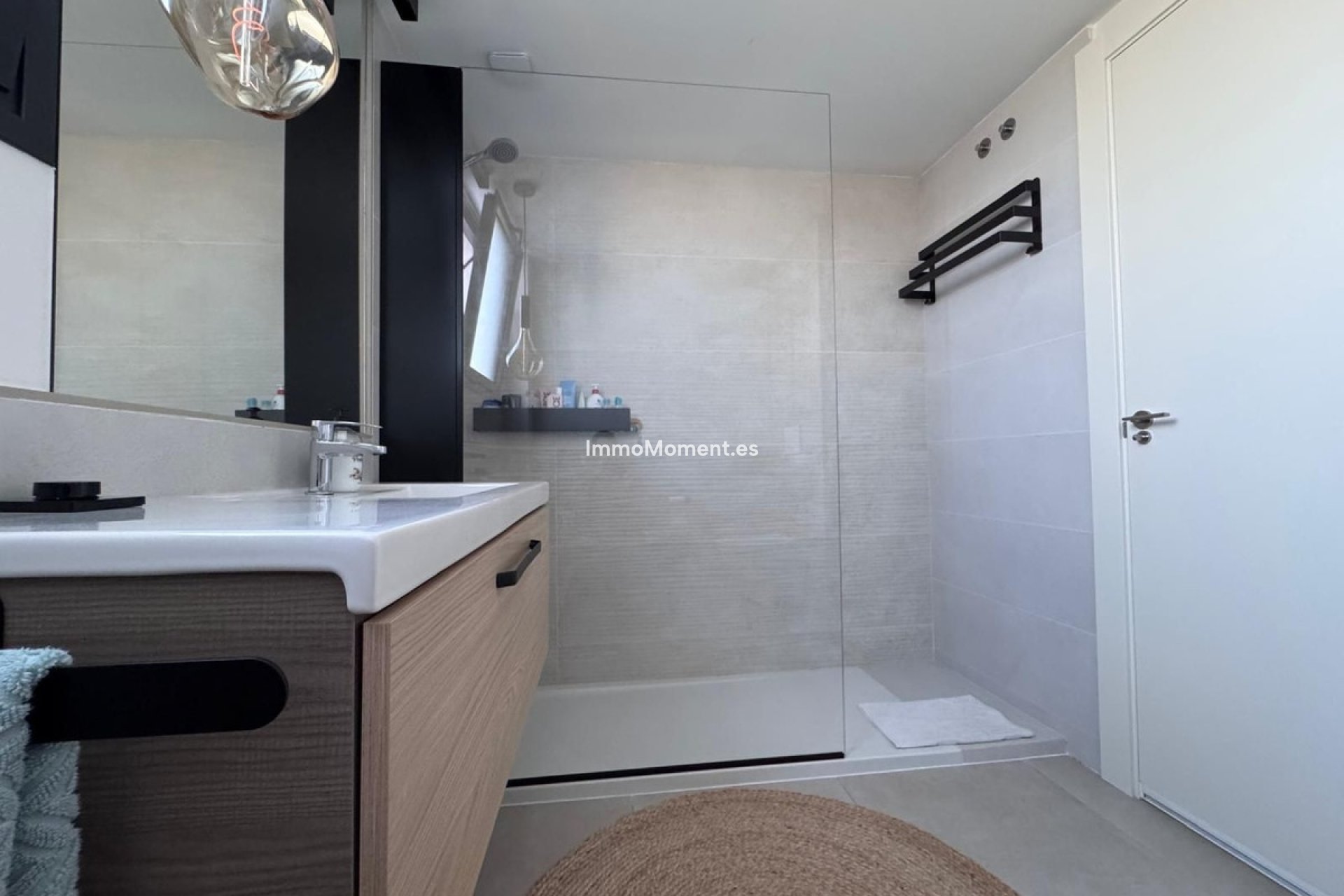 Bestaande woning - Appartement - Mijas Costa - La Cala de Mijas