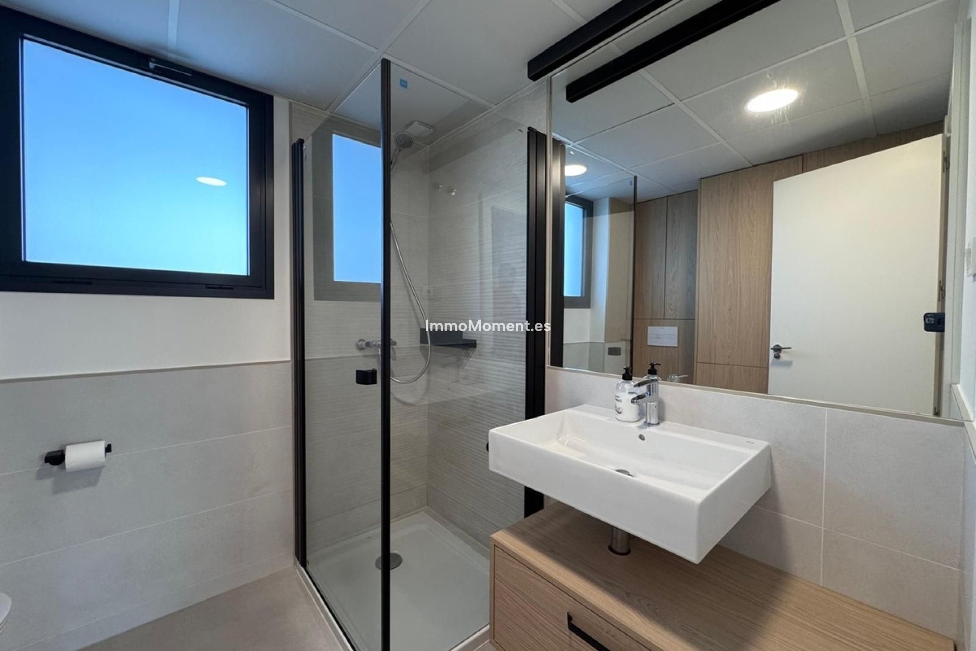Bestaande woning - Appartement - Mijas Costa - La Cala de Mijas