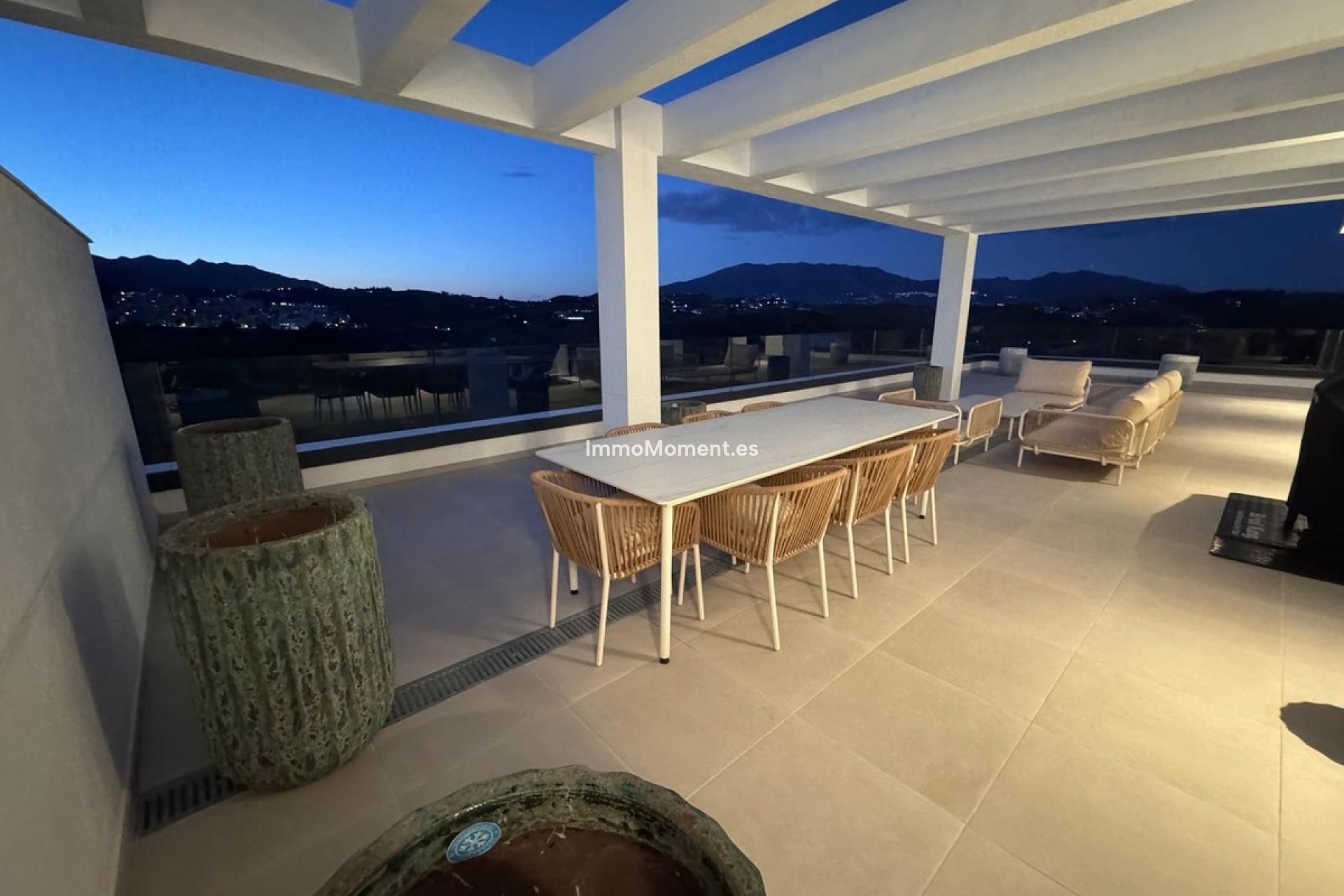 Bestaande woning - Appartement - Mijas Costa - La Cala de Mijas