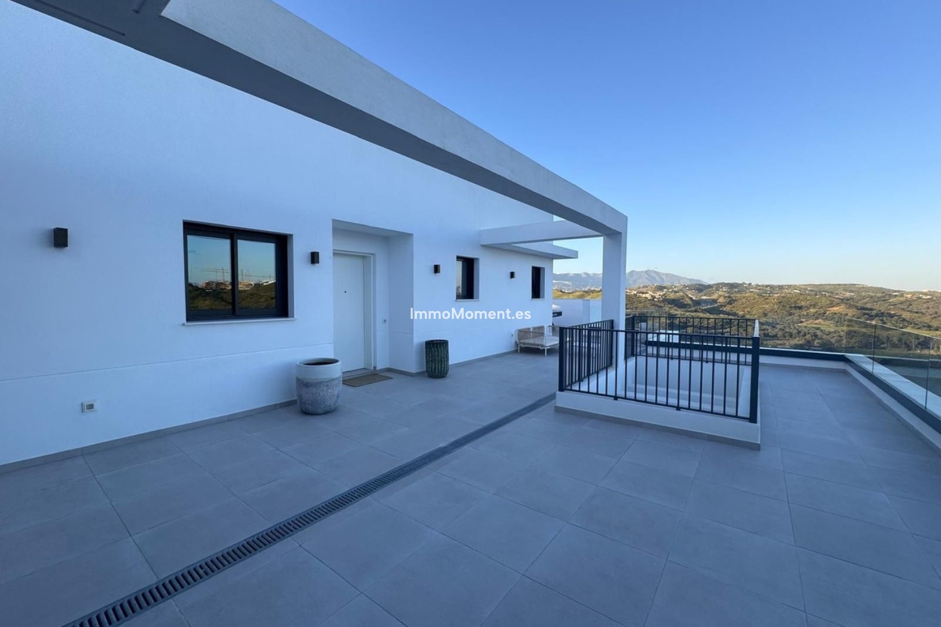 Bestaande woning - Appartement - Mijas Costa - La Cala de Mijas