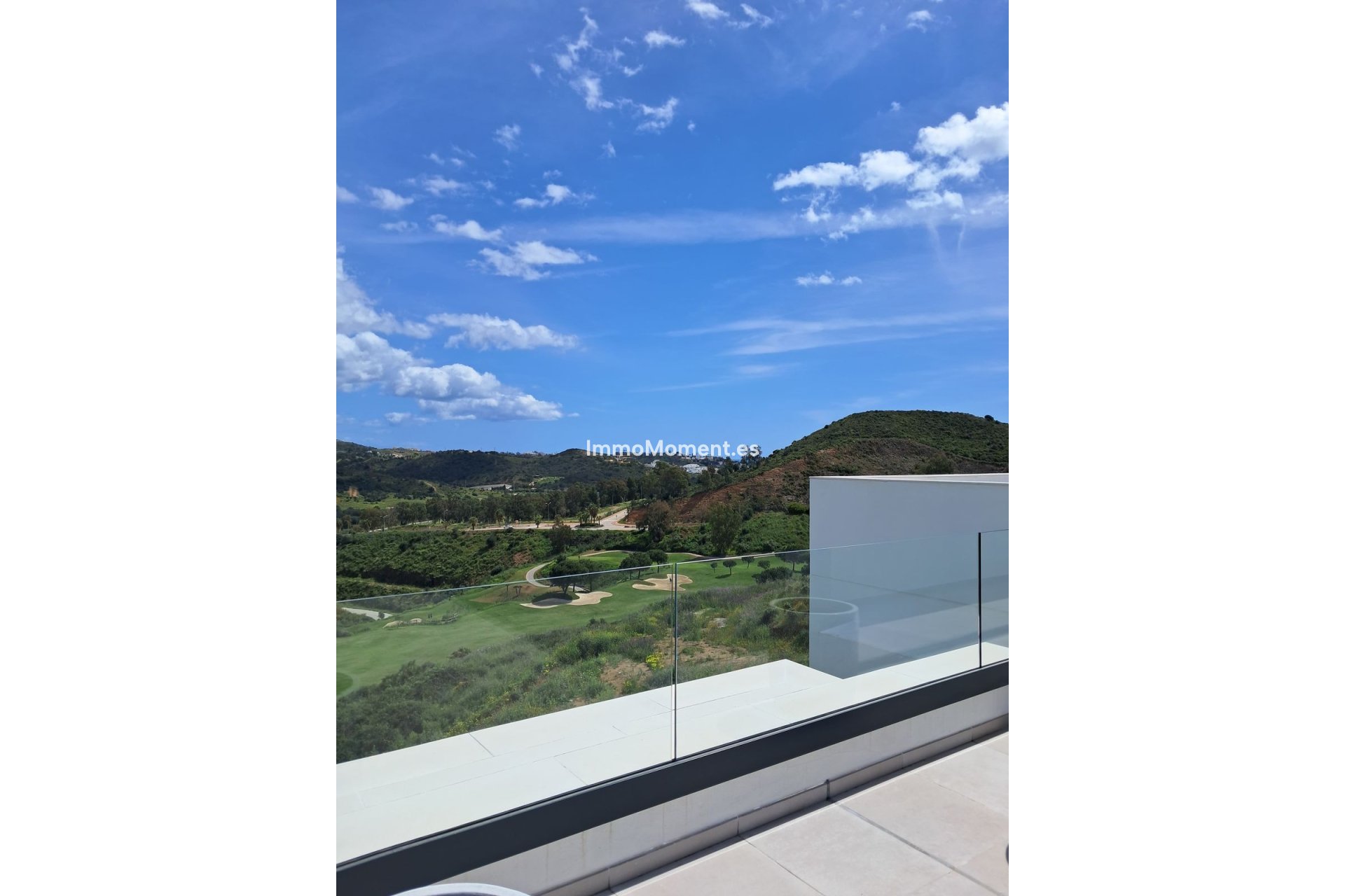 Bestaande woning - Appartement - Mijas Costa - La Cala de Mijas
