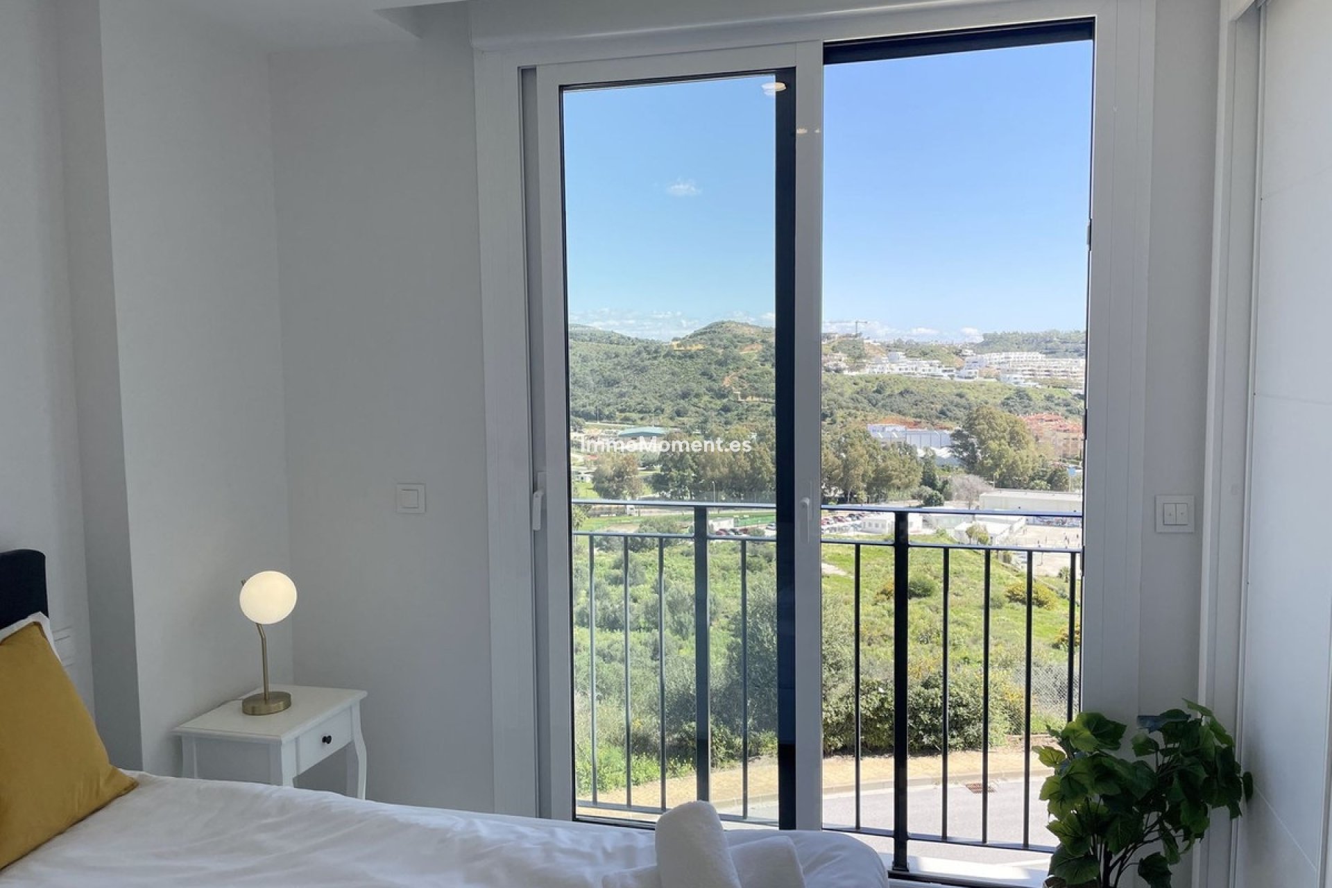 Bestaande woning - Appartement - Mijas Costa - La Cala de Mijas