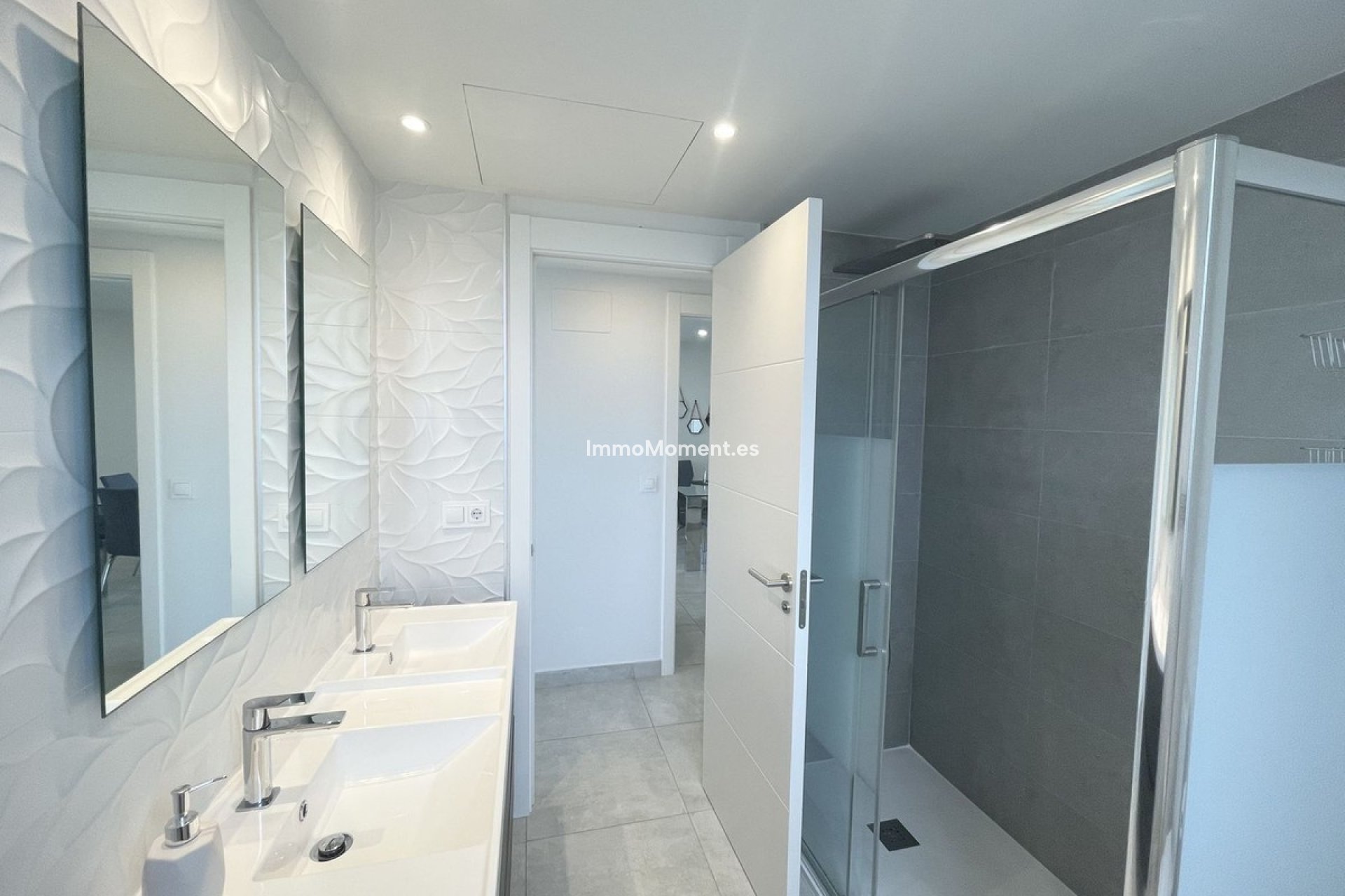 Bestaande woning - Appartement - Mijas Costa - La Cala de Mijas