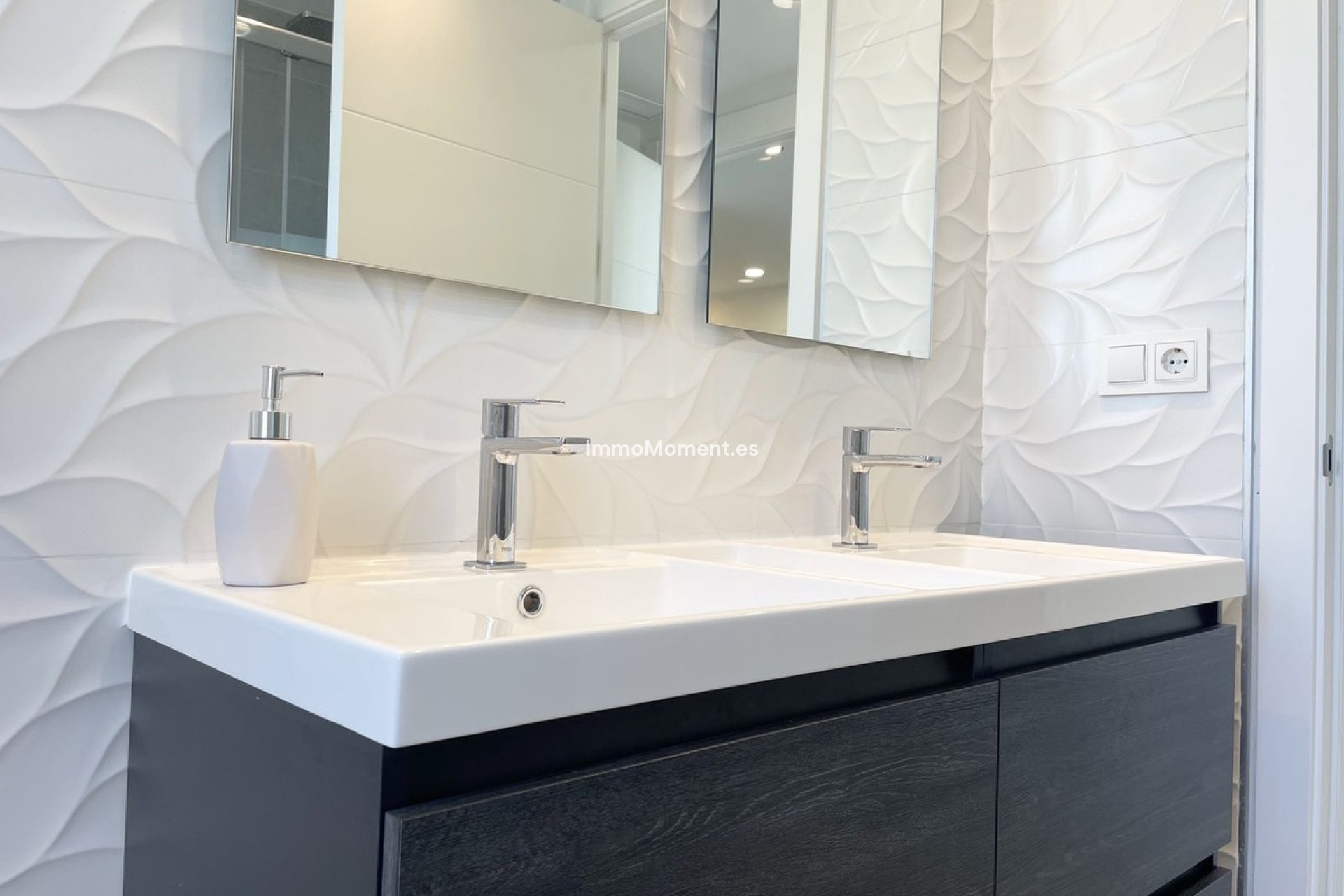 Bestaande woning - Appartement - Mijas Costa - La Cala de Mijas