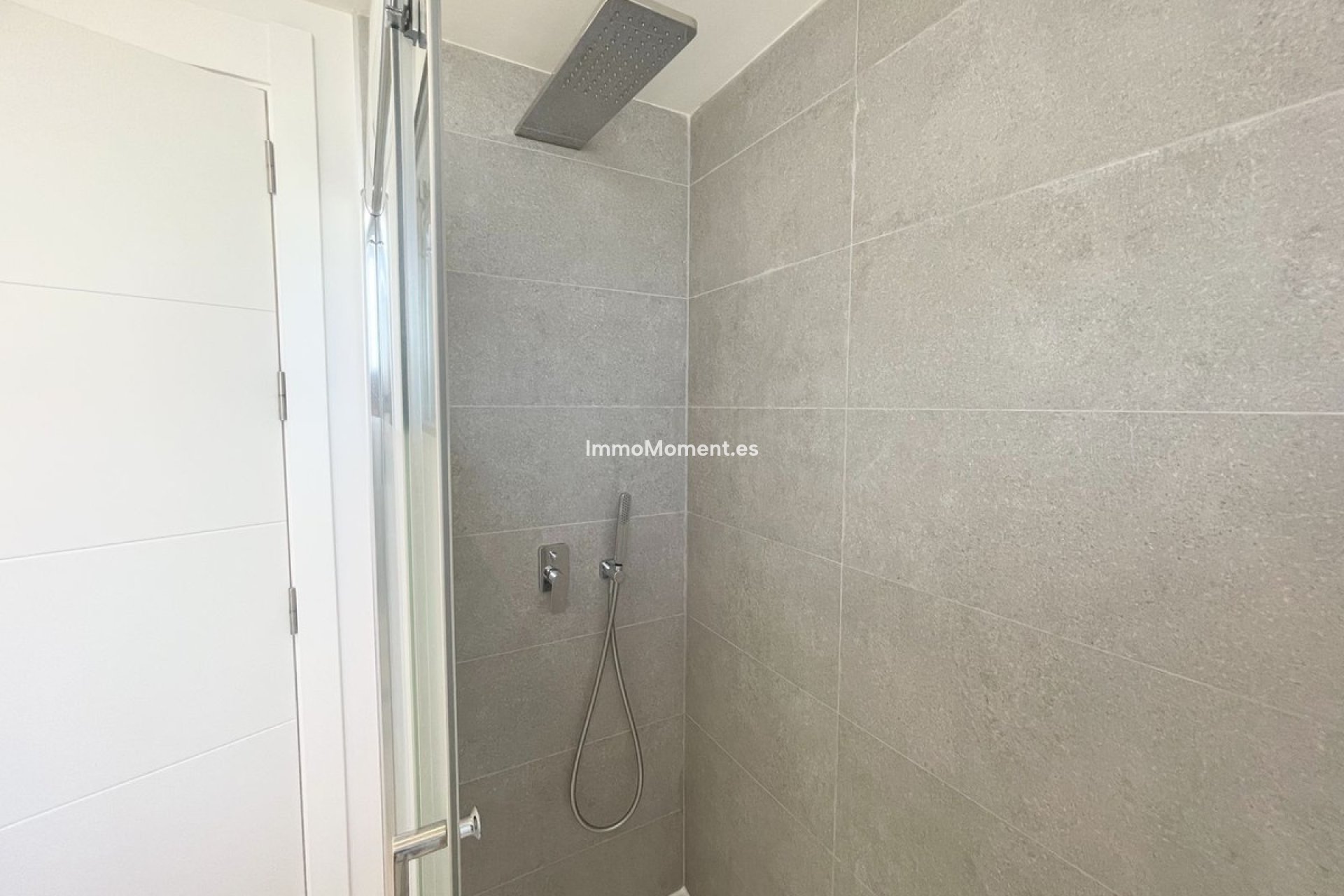 Bestaande woning - Appartement - Mijas Costa - La Cala de Mijas
