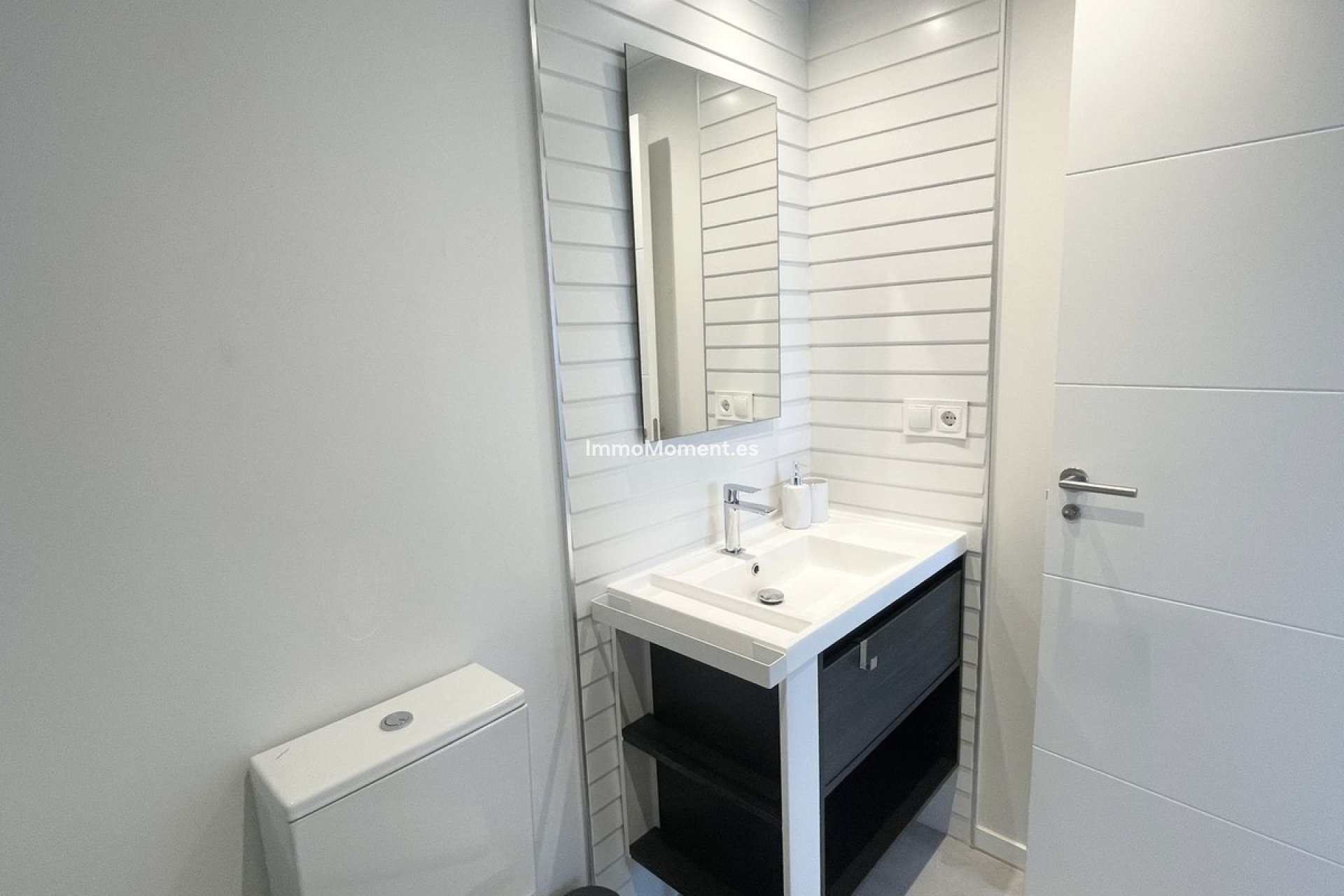 Bestaande woning - Appartement - Mijas Costa - La Cala de Mijas