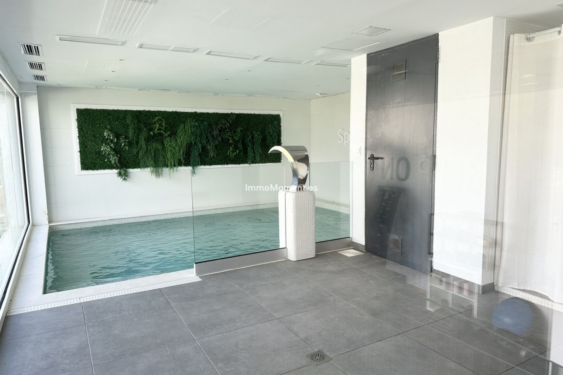 Bestaande woning - Appartement - Mijas Costa - La Cala de Mijas