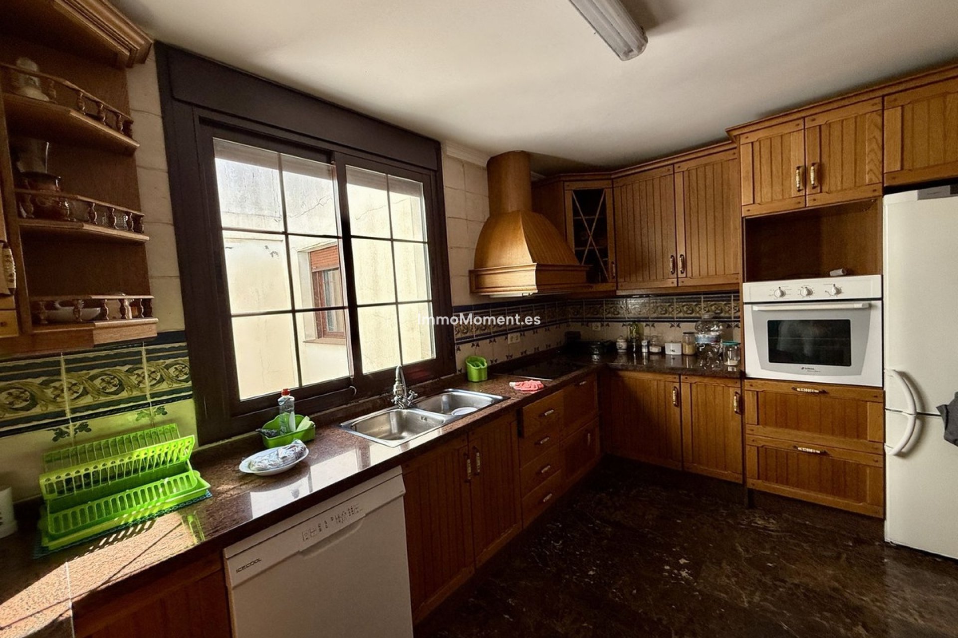 Bestaande woning - Appartement - Mijas Costa - La Cala de Mijas