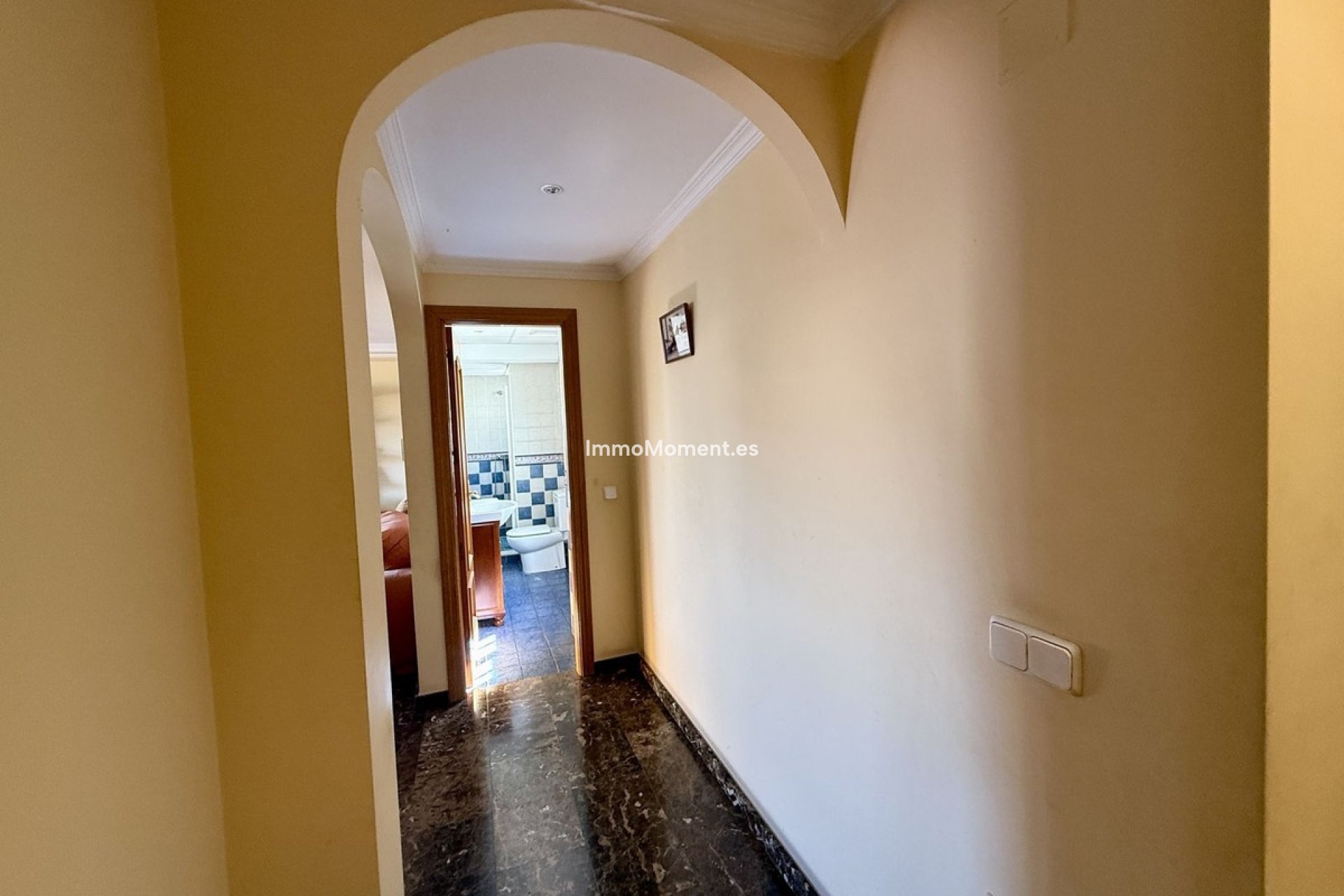 Bestaande woning - Appartement - Mijas Costa - La Cala de Mijas