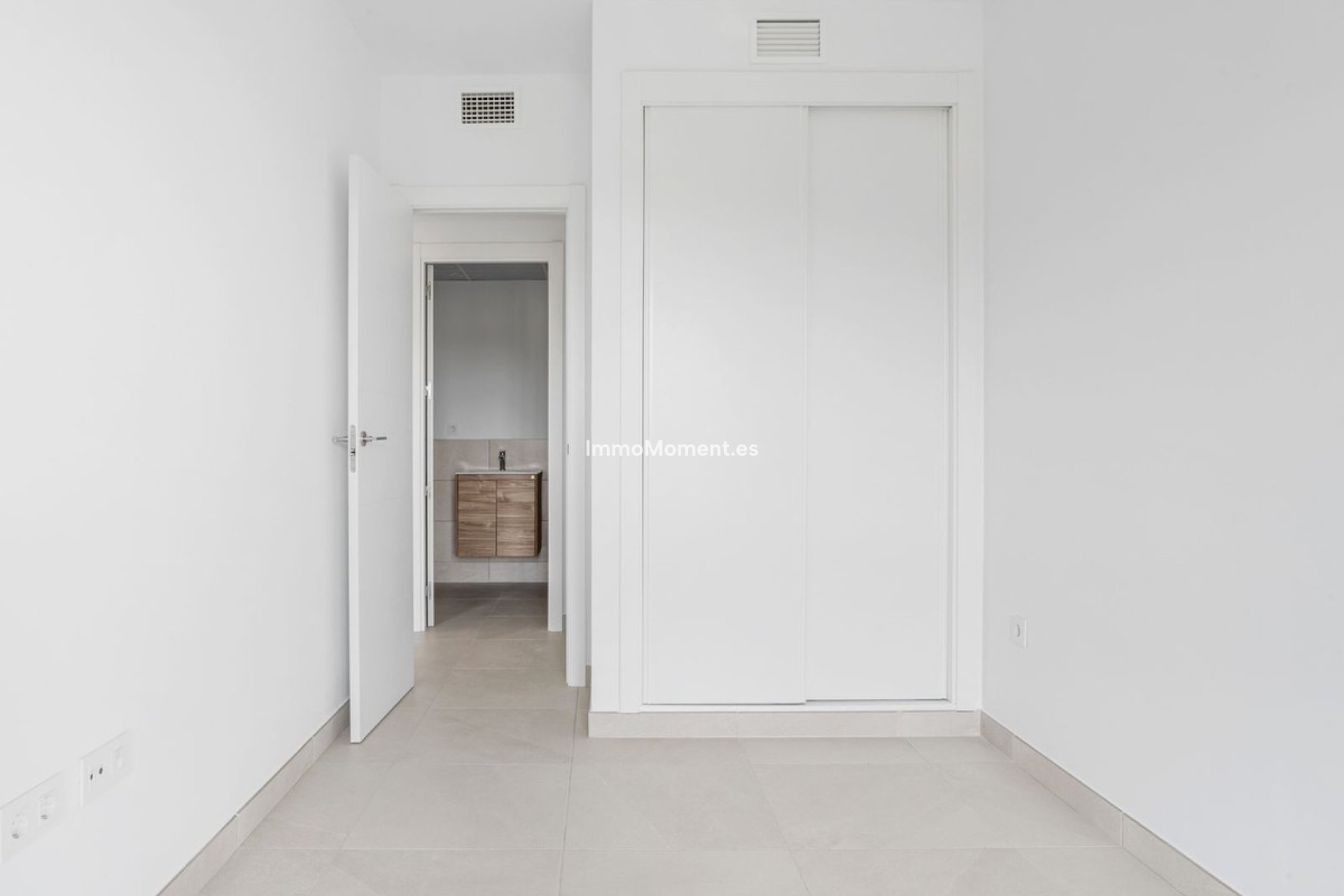 Bestaande woning - Appartement - Mijas Costa - La Cala de Mijas