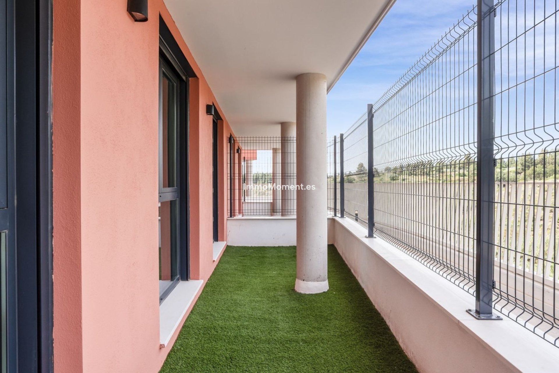 Bestaande woning - Appartement - Mijas Costa - La Cala de Mijas