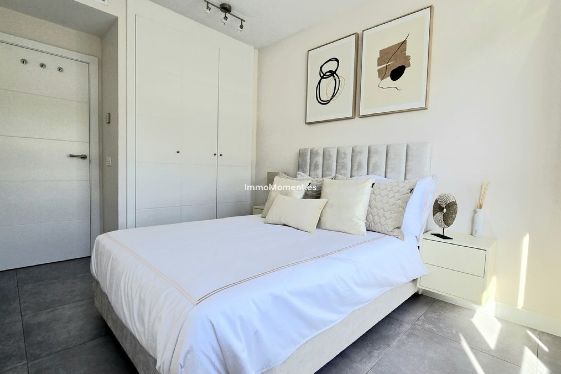 Bestaande woning - Appartement - Mijas Costa - La Cala de Mijas