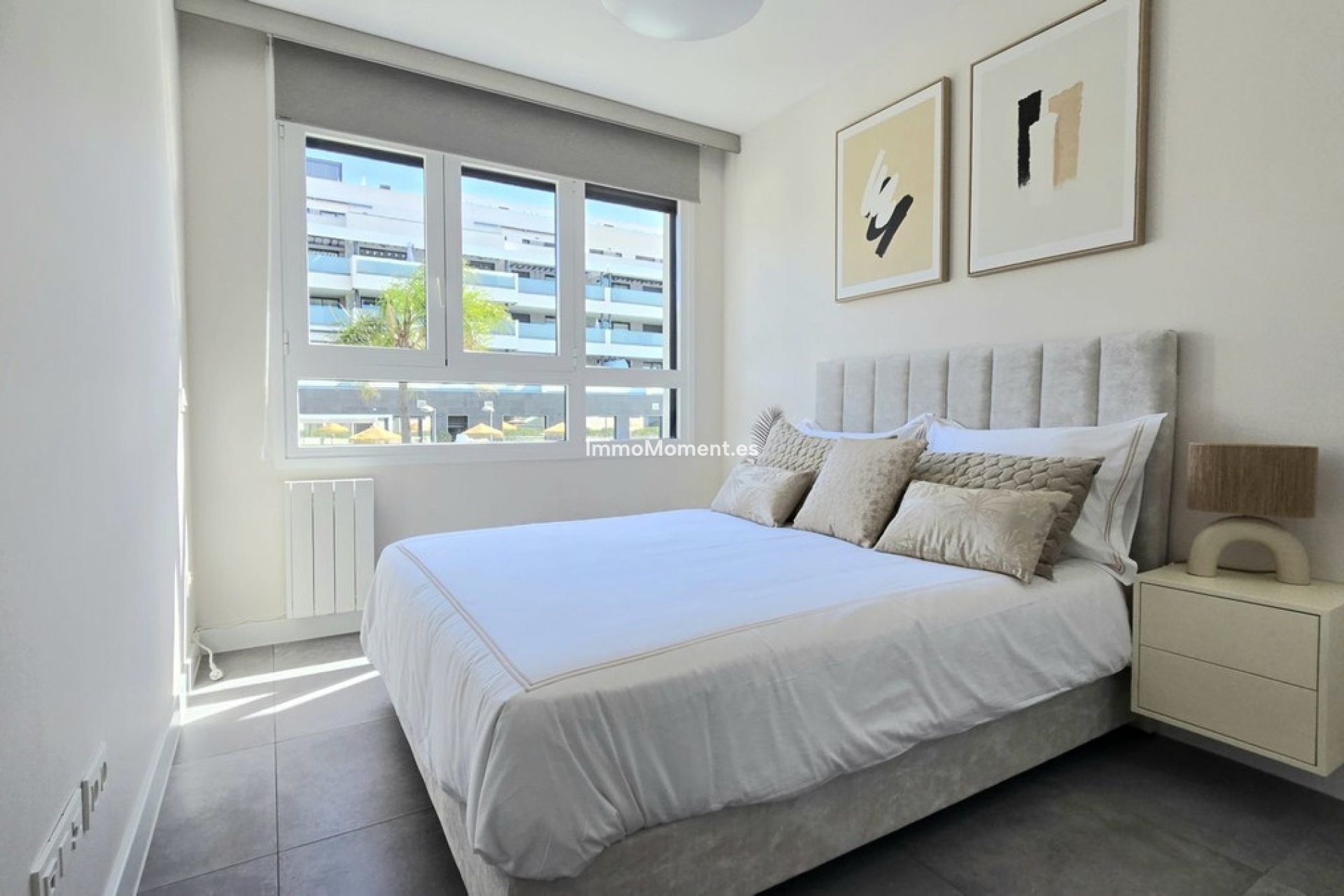 Bestaande woning - Appartement - Mijas Costa - La Cala de Mijas
