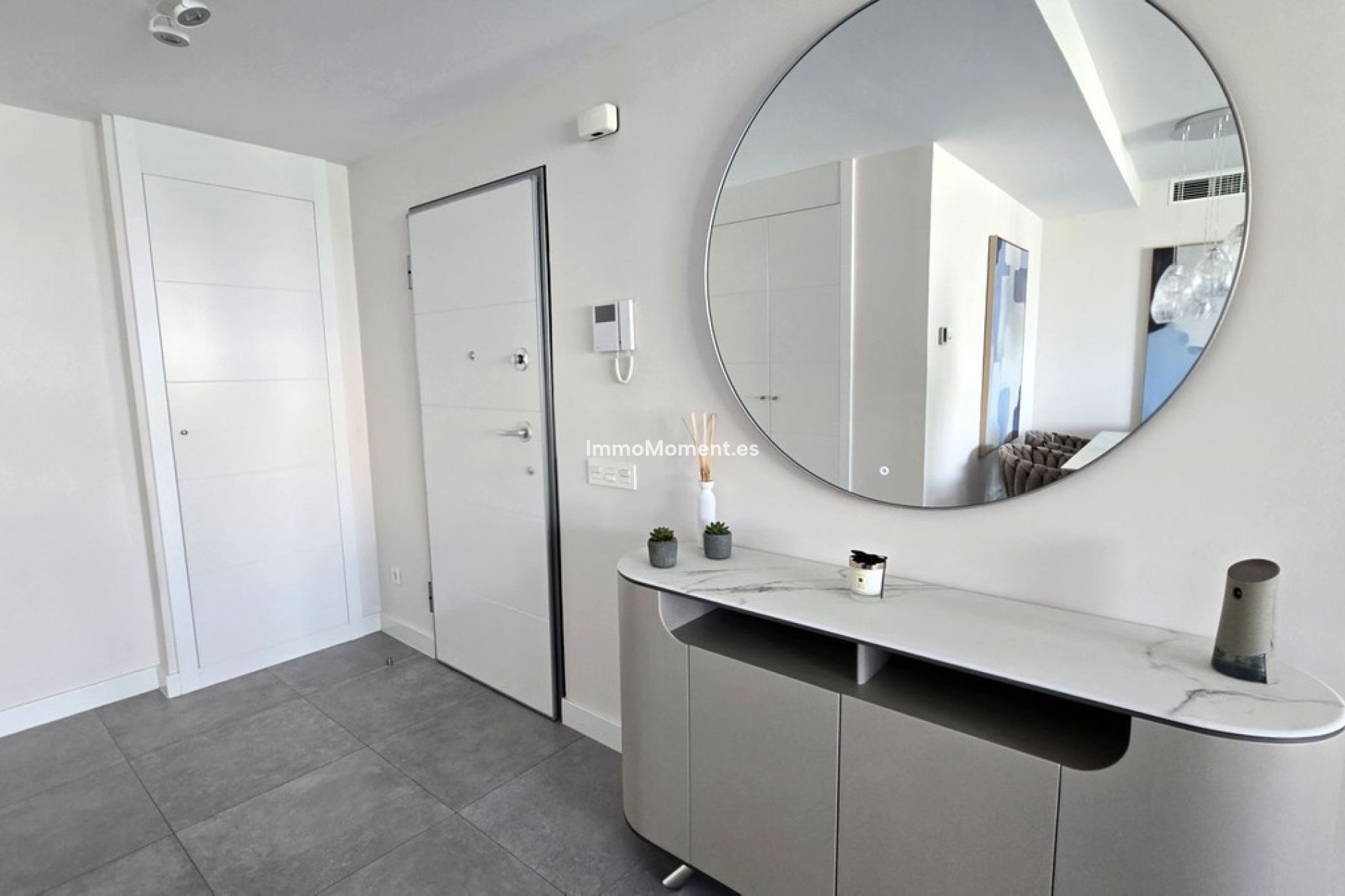 Bestaande woning - Appartement - Mijas Costa - La Cala de Mijas