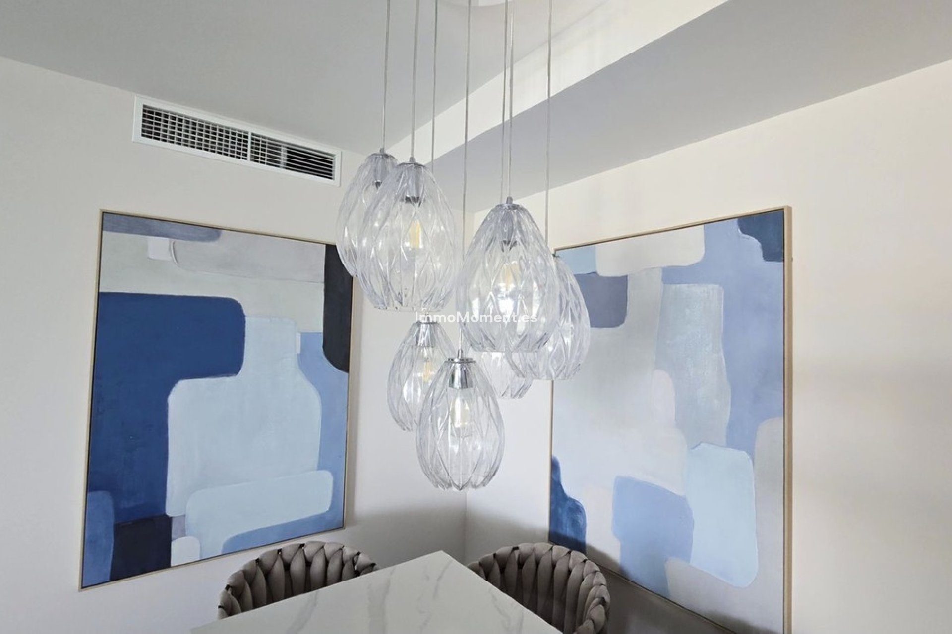 Bestaande woning - Appartement - Mijas Costa - La Cala de Mijas
