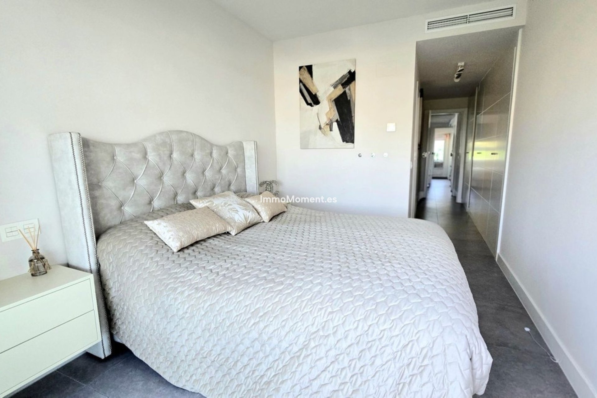 Bestaande woning - Appartement - Mijas Costa - La Cala de Mijas