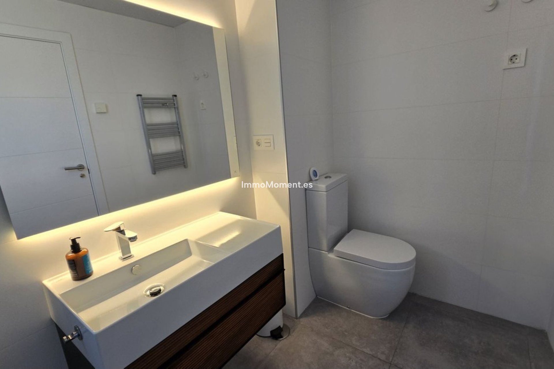 Bestaande woning - Appartement - Mijas Costa - La Cala de Mijas