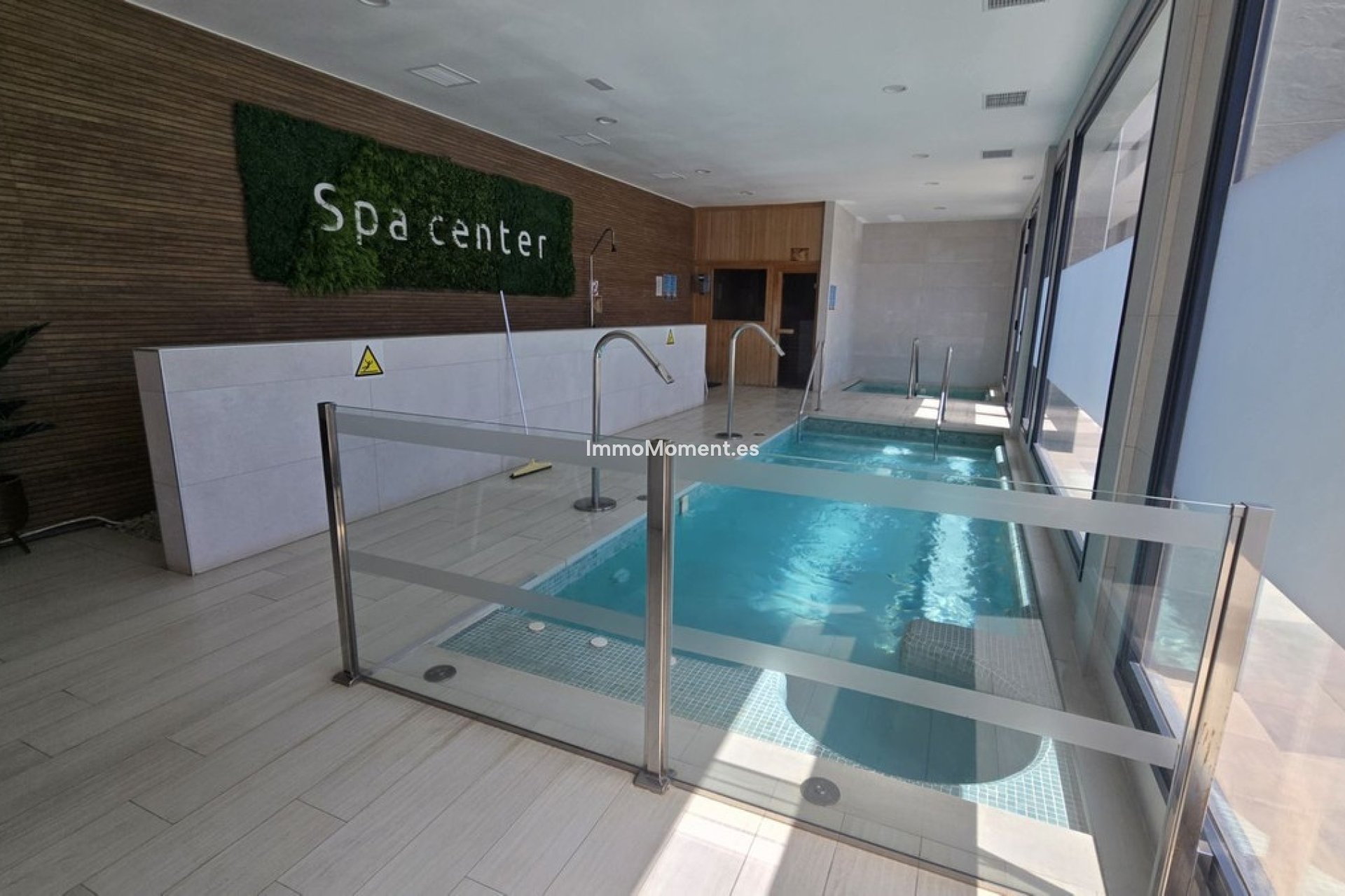 Bestaande woning - Appartement - Mijas Costa - La Cala de Mijas