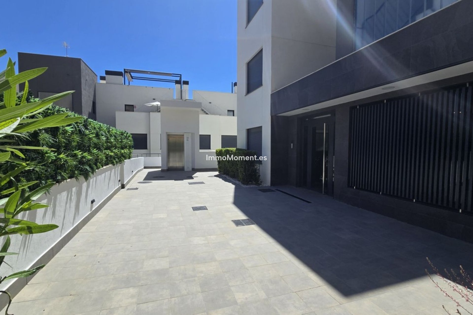 Bestaande woning - Appartement - Mijas Costa - La Cala de Mijas