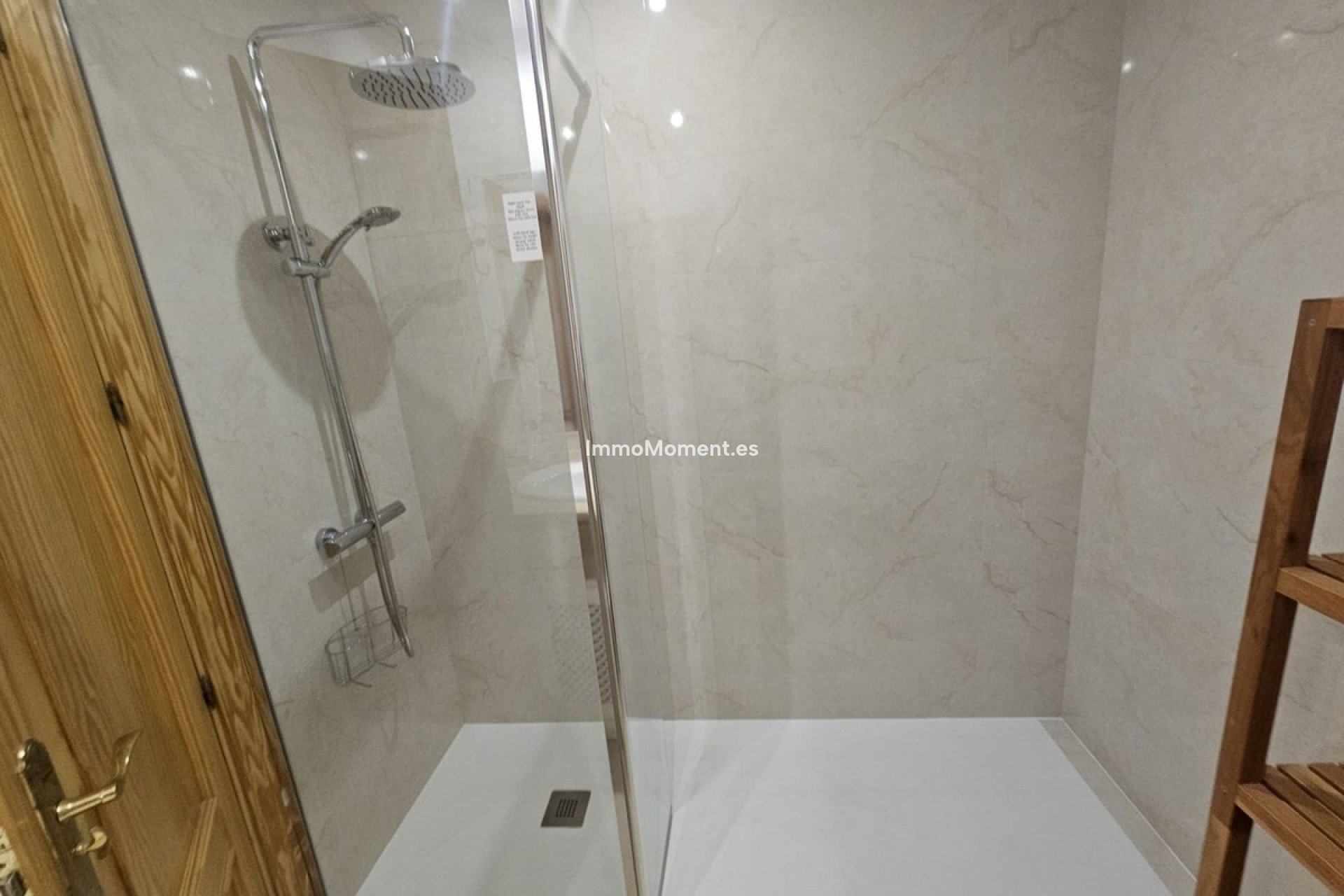 Bestaande woning - Appartement - Mijas Costa - La Cala de Mijas