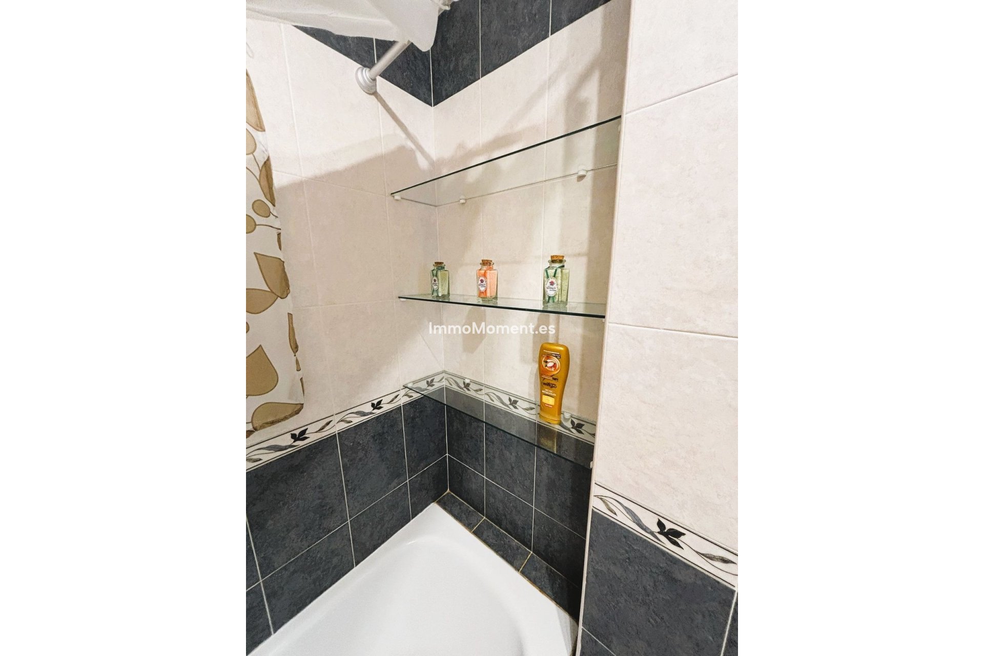 Bestaande woning - Appartement - Mijas Costa - La Cala de Mijas