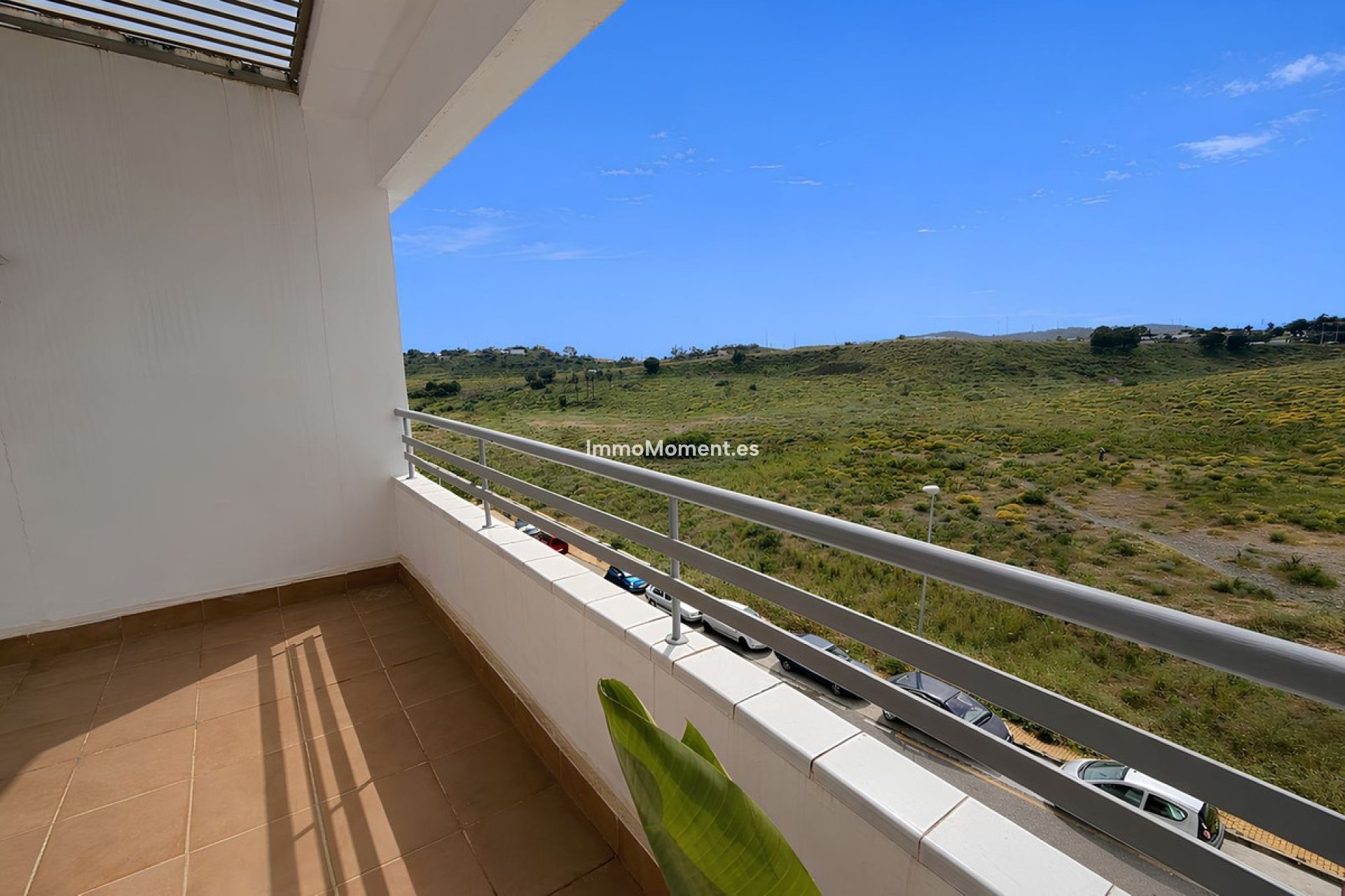 Bestaande woning - Appartement - Mijas Costa - La Cala de Mijas