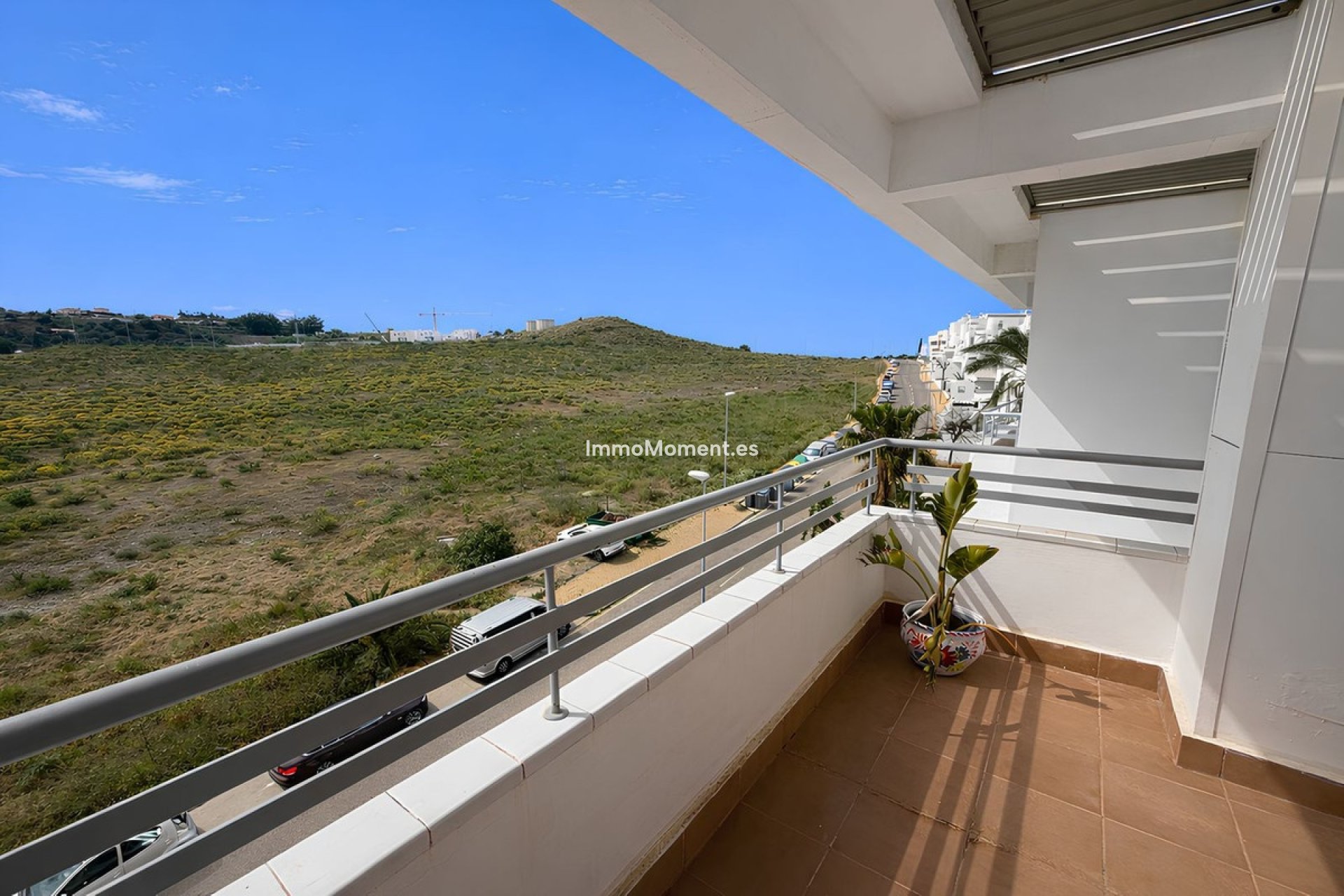 Bestaande woning - Appartement - Mijas Costa - La Cala de Mijas