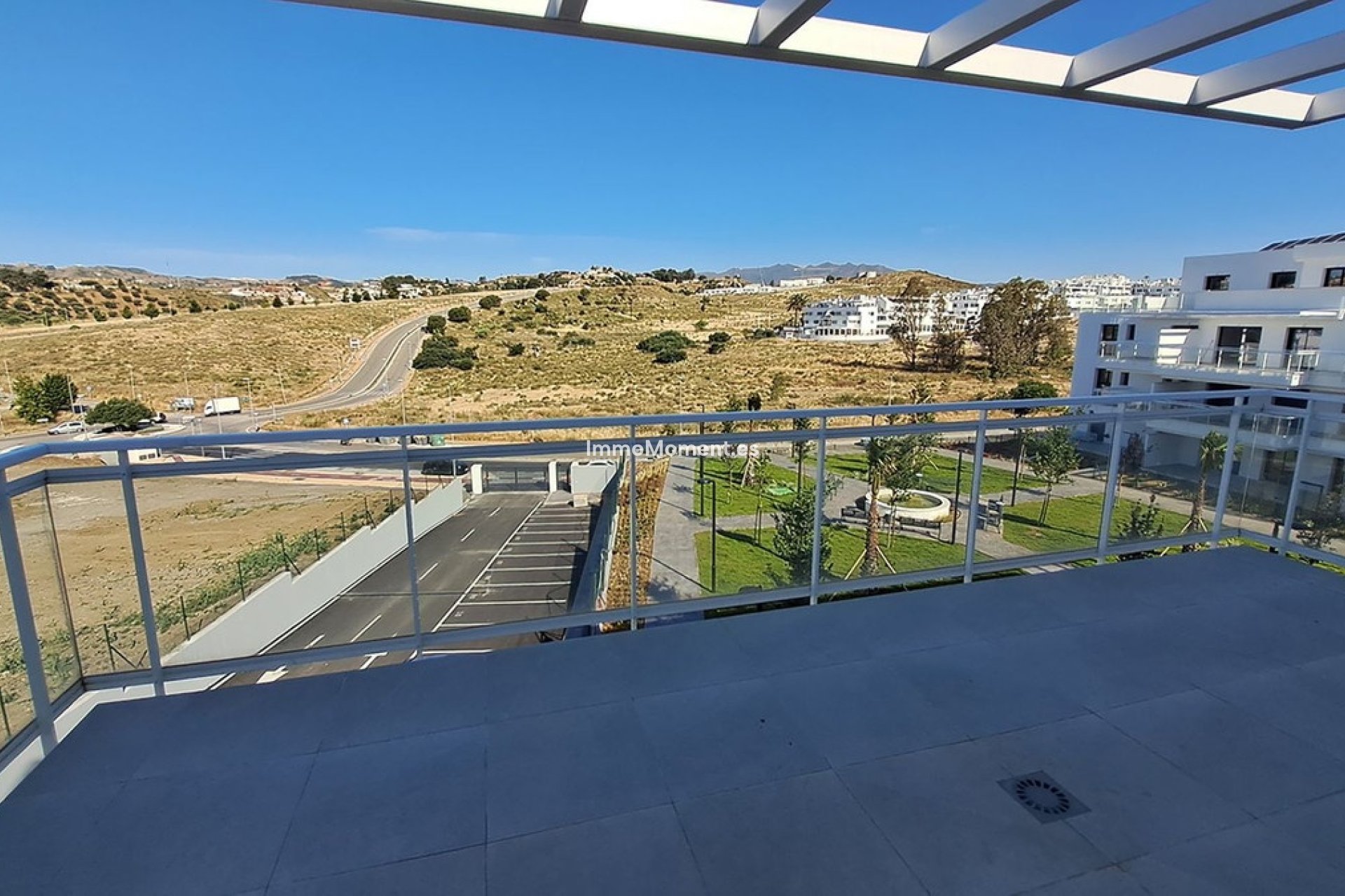 Bestaande woning - Appartement - Mijas Costa - La Cala de Mijas