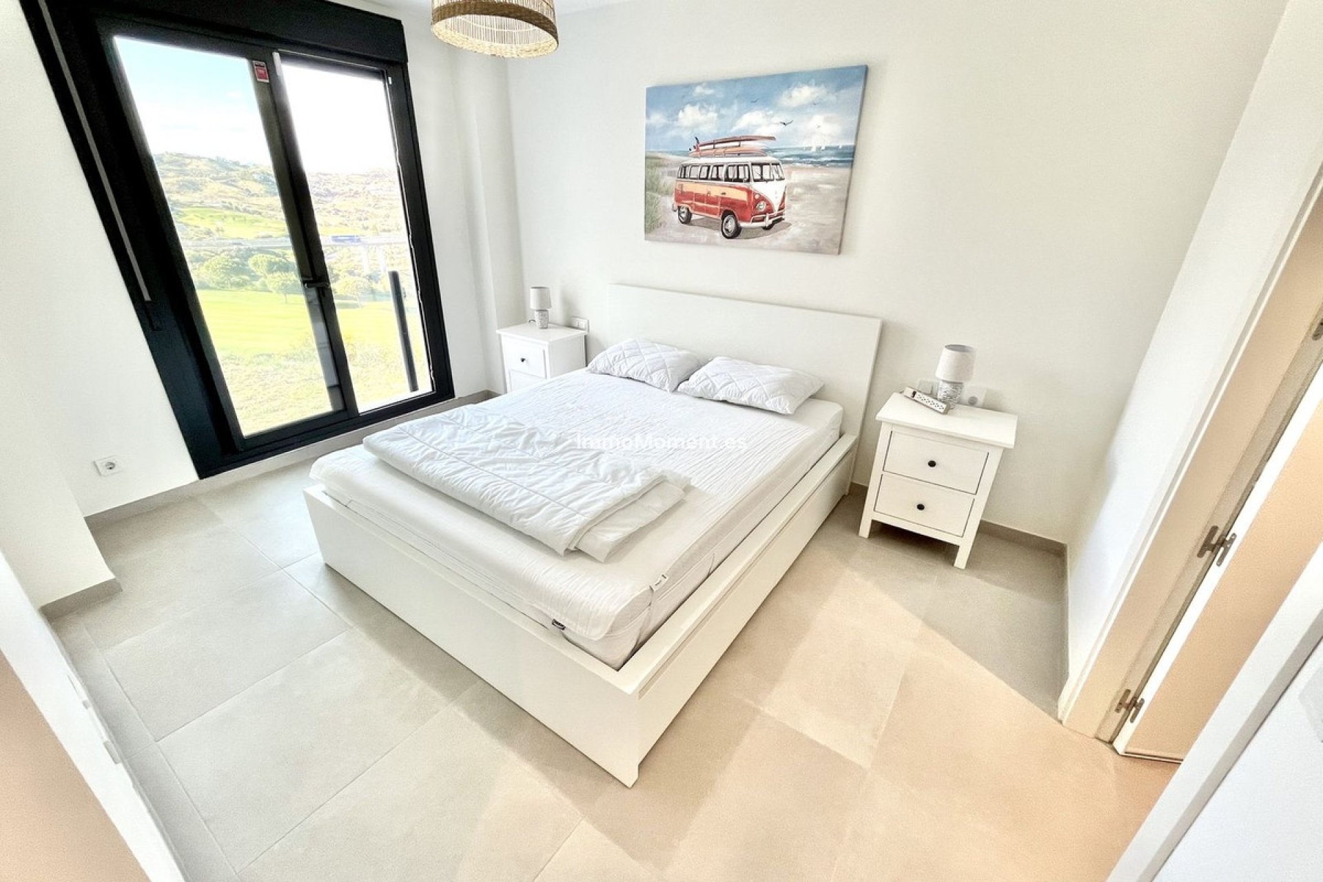 Bestaande woning - Appartement - Mijas Costa - La Cala de Mijas