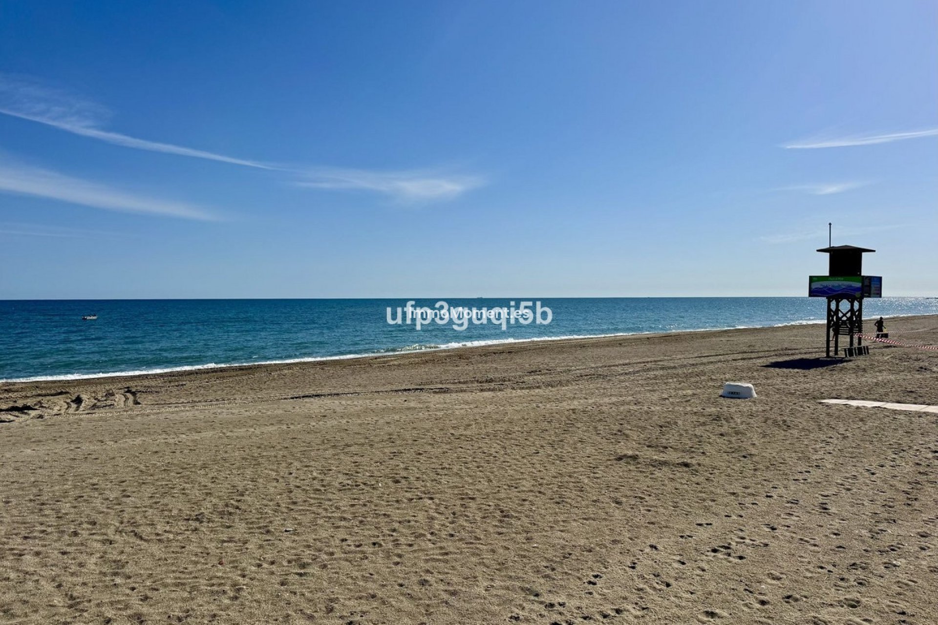 Bestaande woning - Appartement - Mijas Costa - La Cala de Mijas