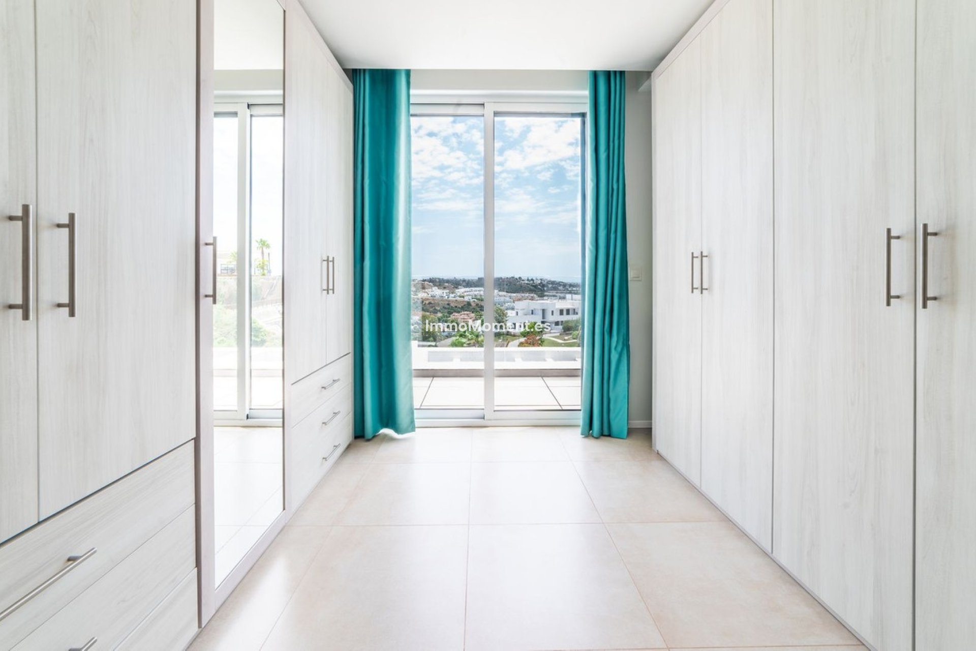 Bestaande woning - Appartement - Mijas Costa - La Cala de Mijas